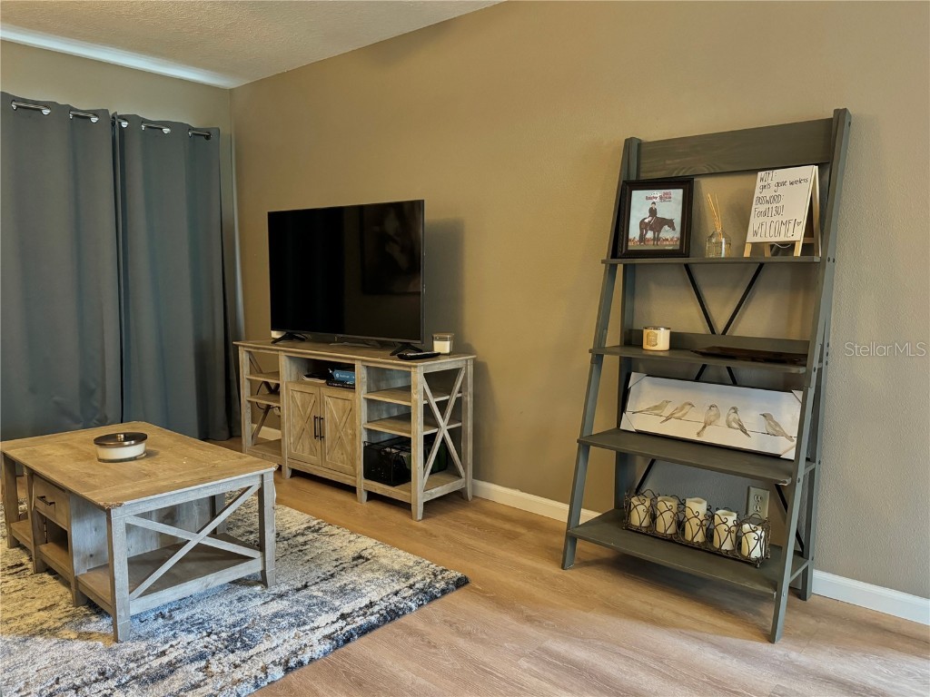 4513 NW 30th Place Ocala FL 34482 OM713456 image6