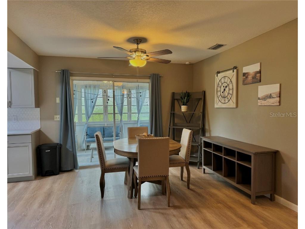 4513 NW 30th Place Ocala FL 34482 OM713456 image7