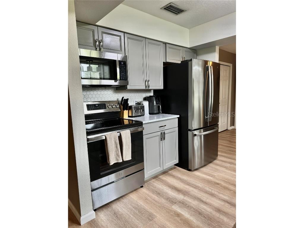 4513 NW 30th Place Ocala FL 34482 OM713456 image9