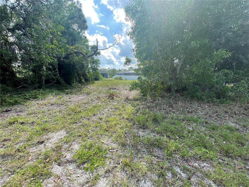 4513 NW 34th Place Cape Coral FL 33993 TB8384196 image7