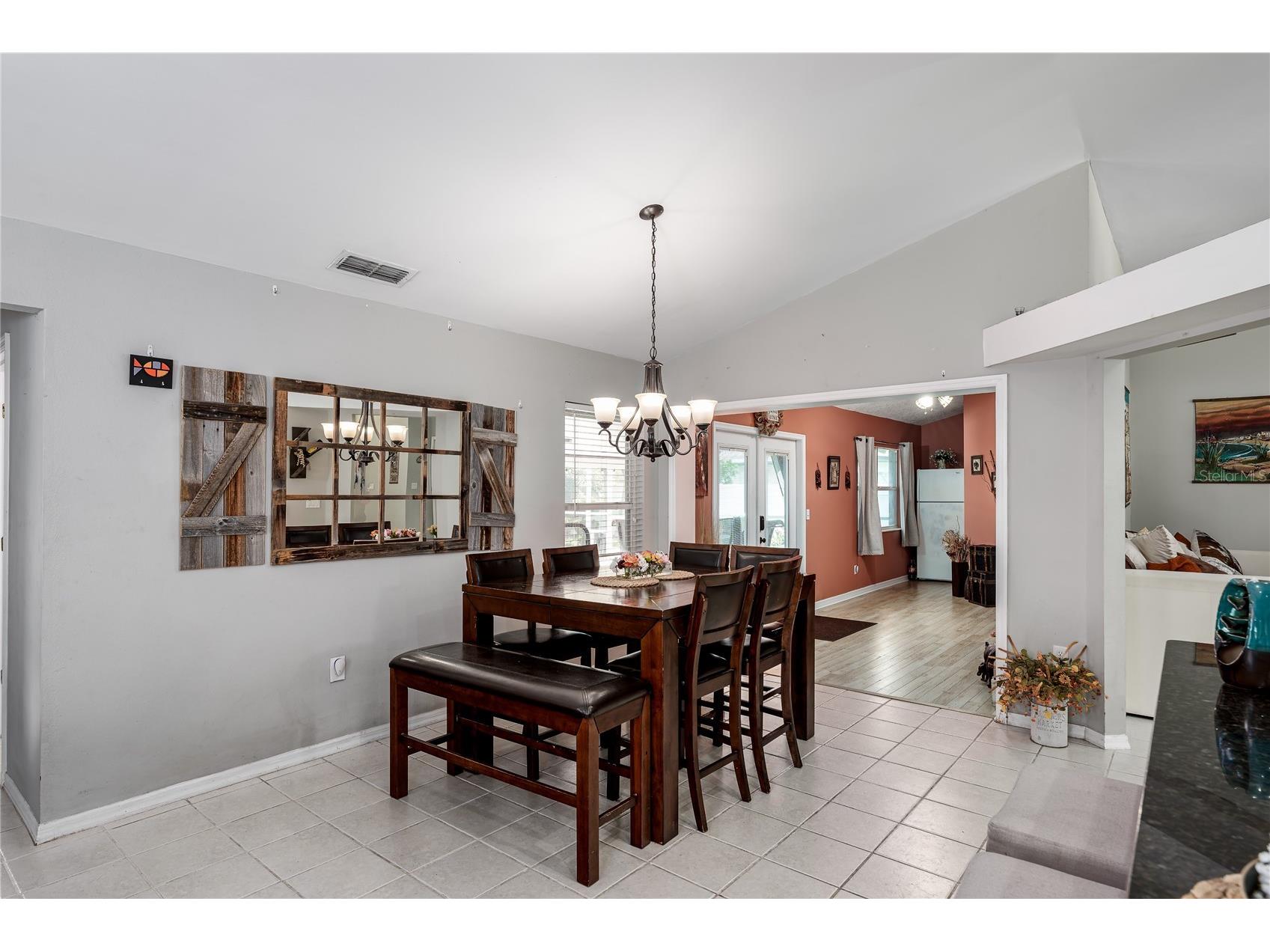 4513 Peridia Boulevard E Bradenton FL 34203 A4694181 image10