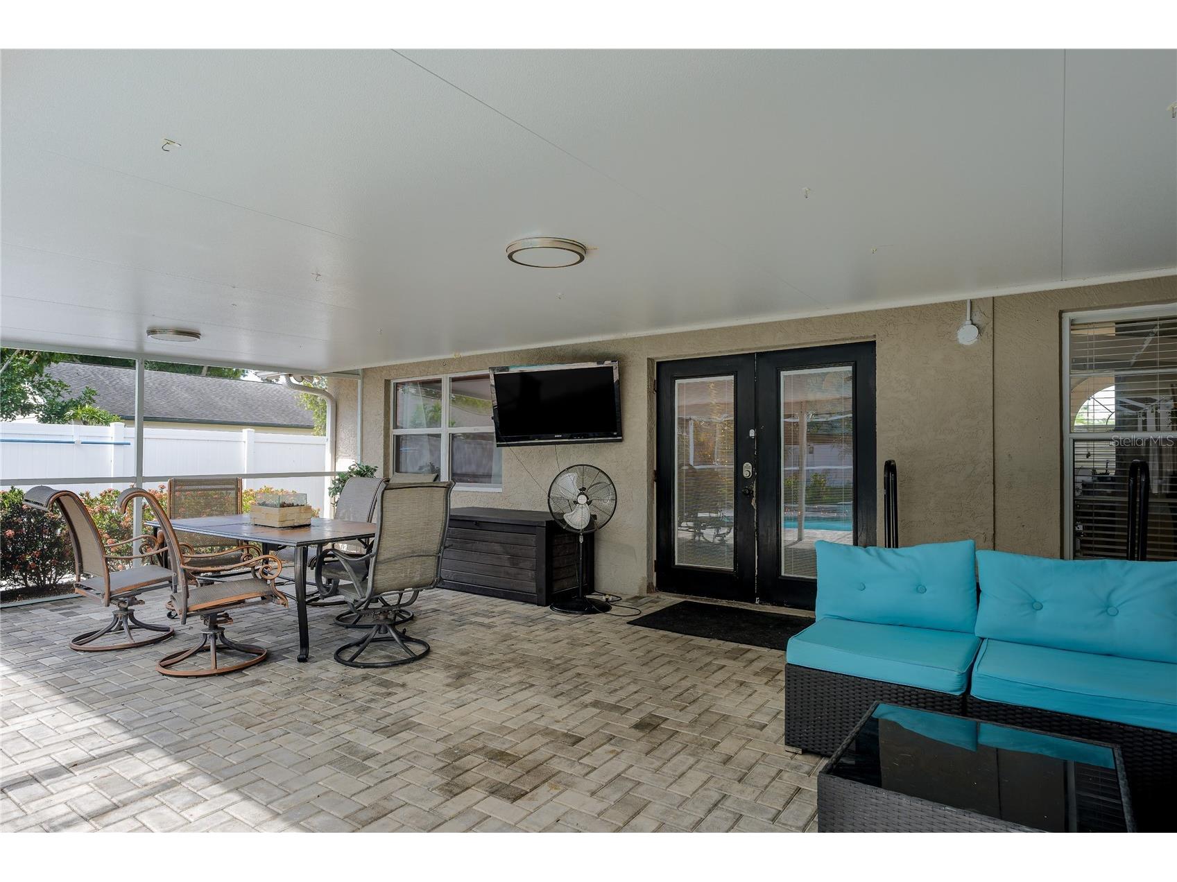 4513 Peridia Boulevard E Bradenton FL 34203 A4694181 image11