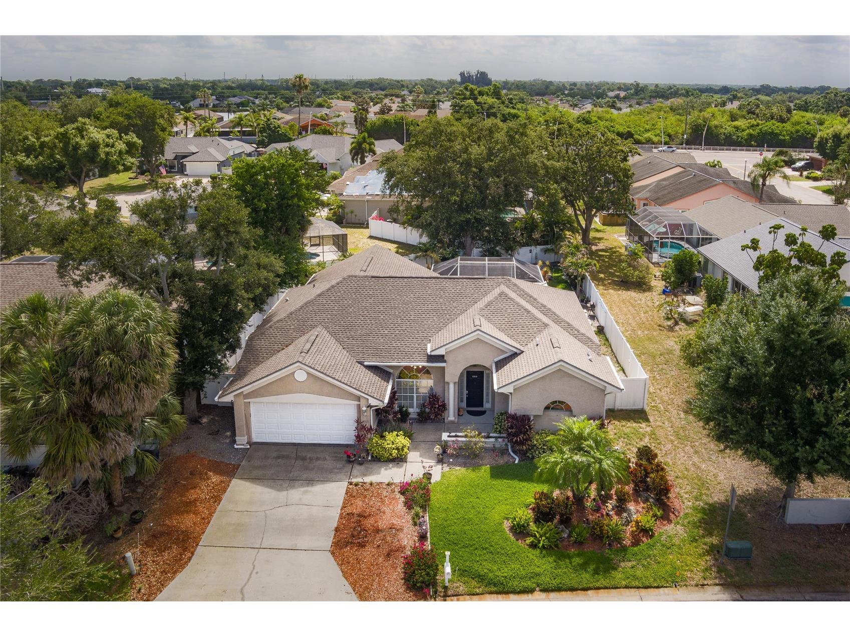 4513 Peridia Boulevard E Bradenton FL 34203 A4694181 image12