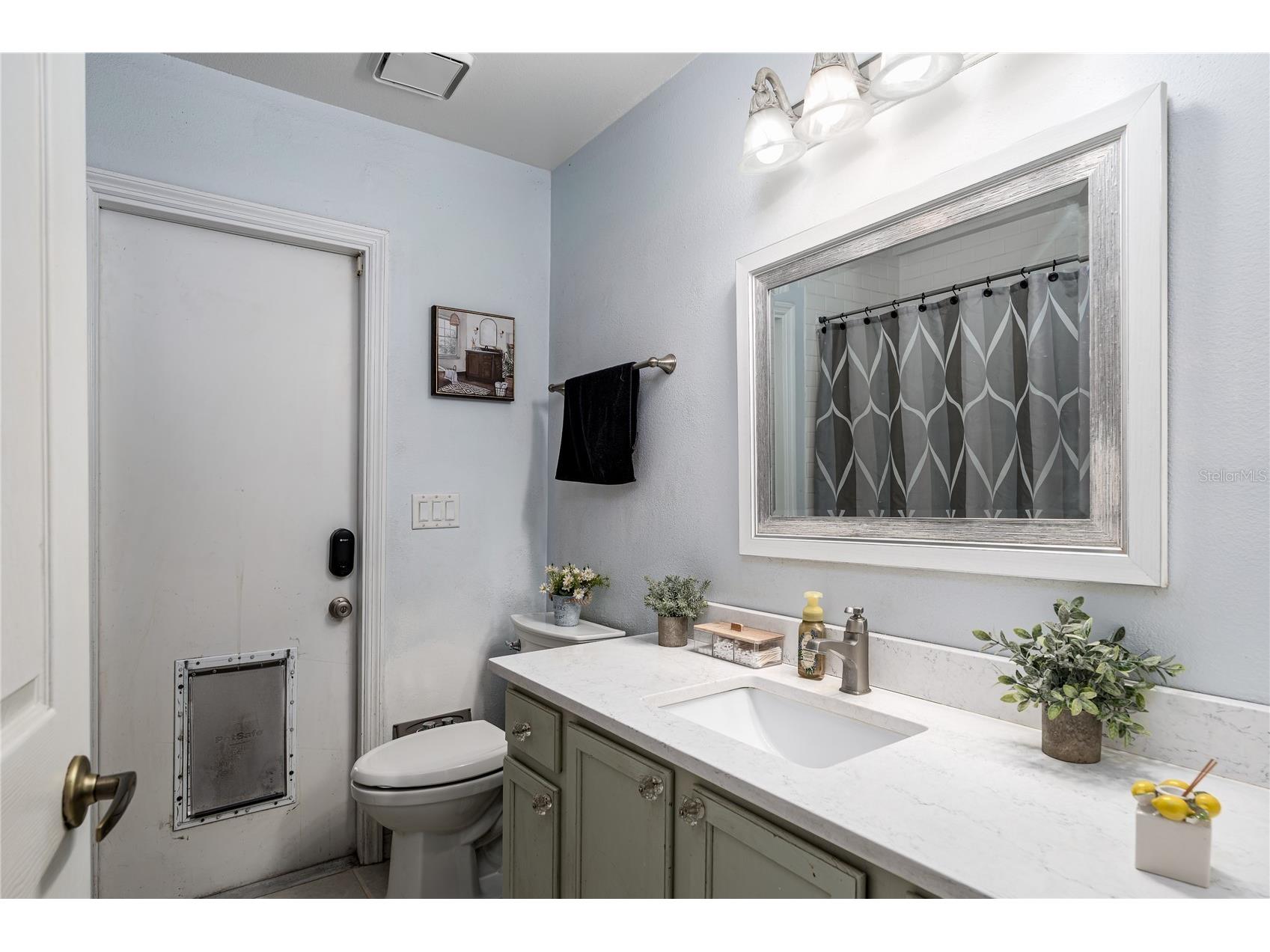 4513 Peridia Boulevard E Bradenton FL 34203 A4694181 image13