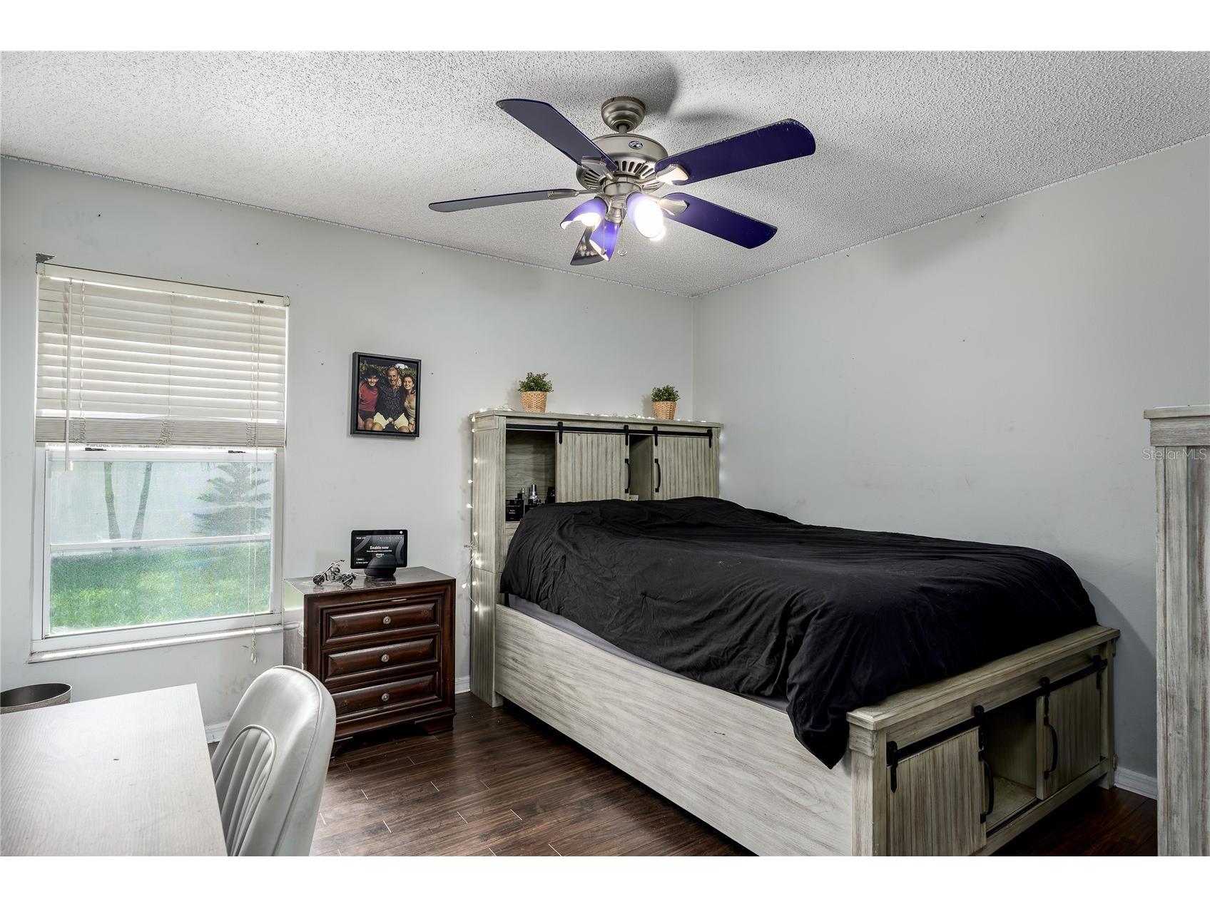 4513 Peridia Boulevard E Bradenton FL 34203 A4694181 image14
