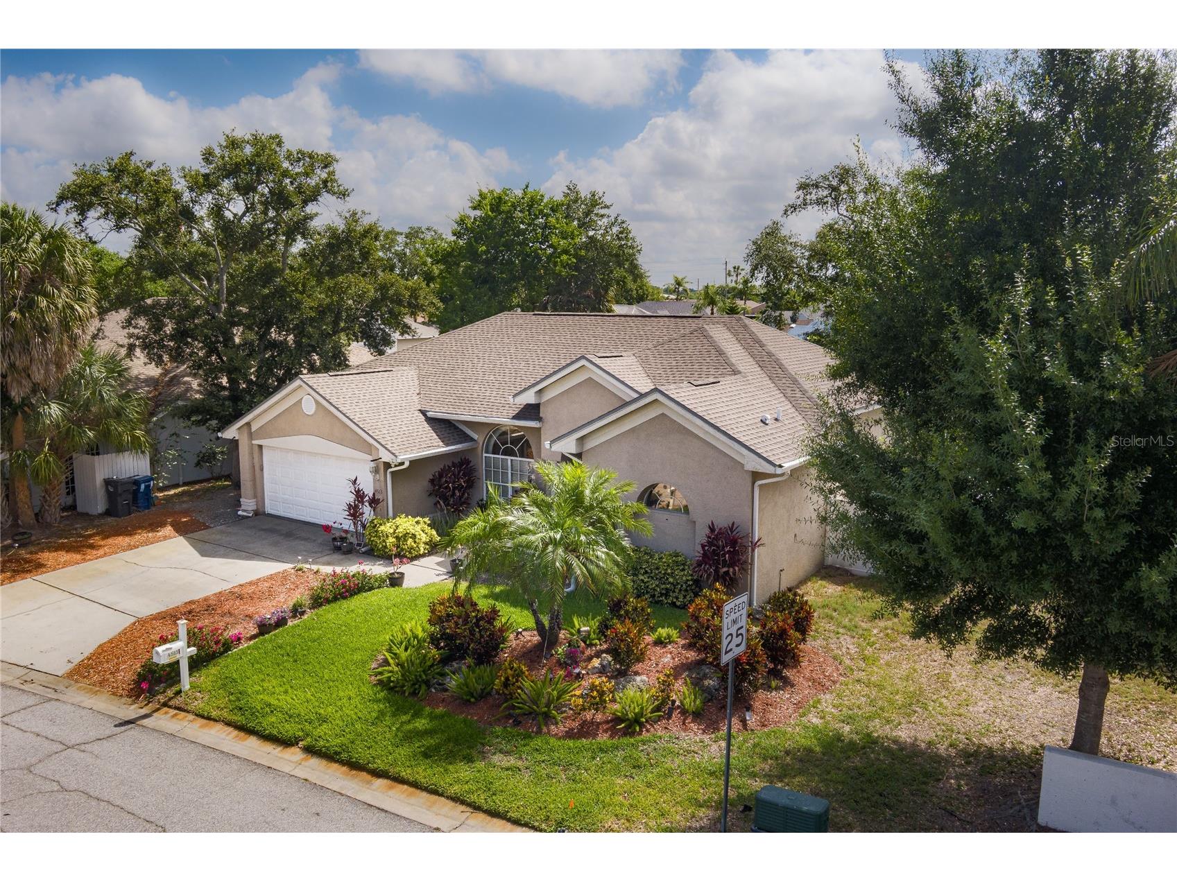 4513 Peridia Boulevard E Bradenton FL 34203 A4694181 image15