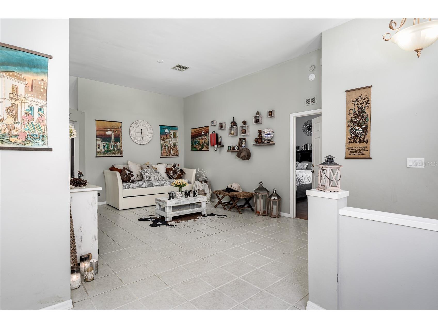 4513 Peridia Boulevard E Bradenton FL 34203 A4694181 image17