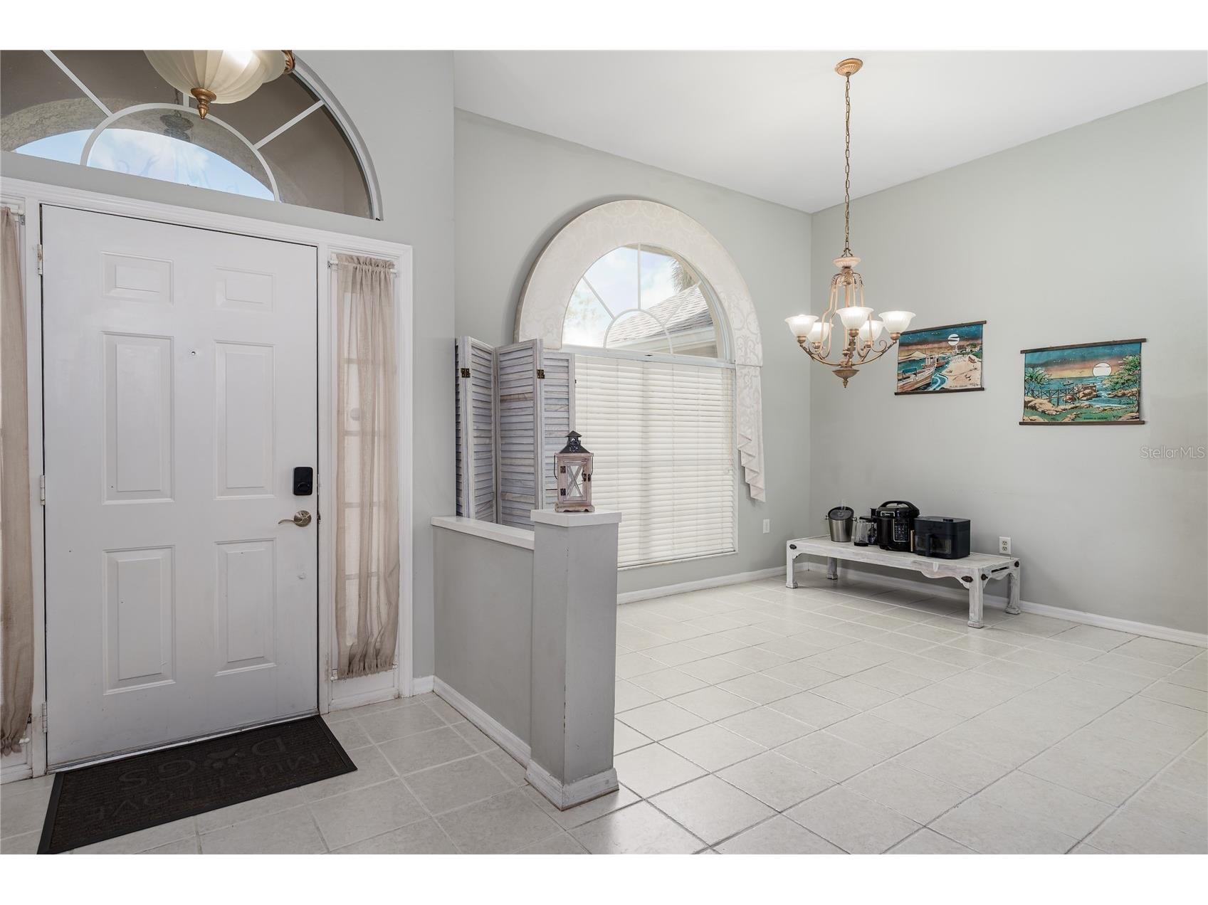 4513 Peridia Boulevard E Bradenton FL 34203 A4694181 image18