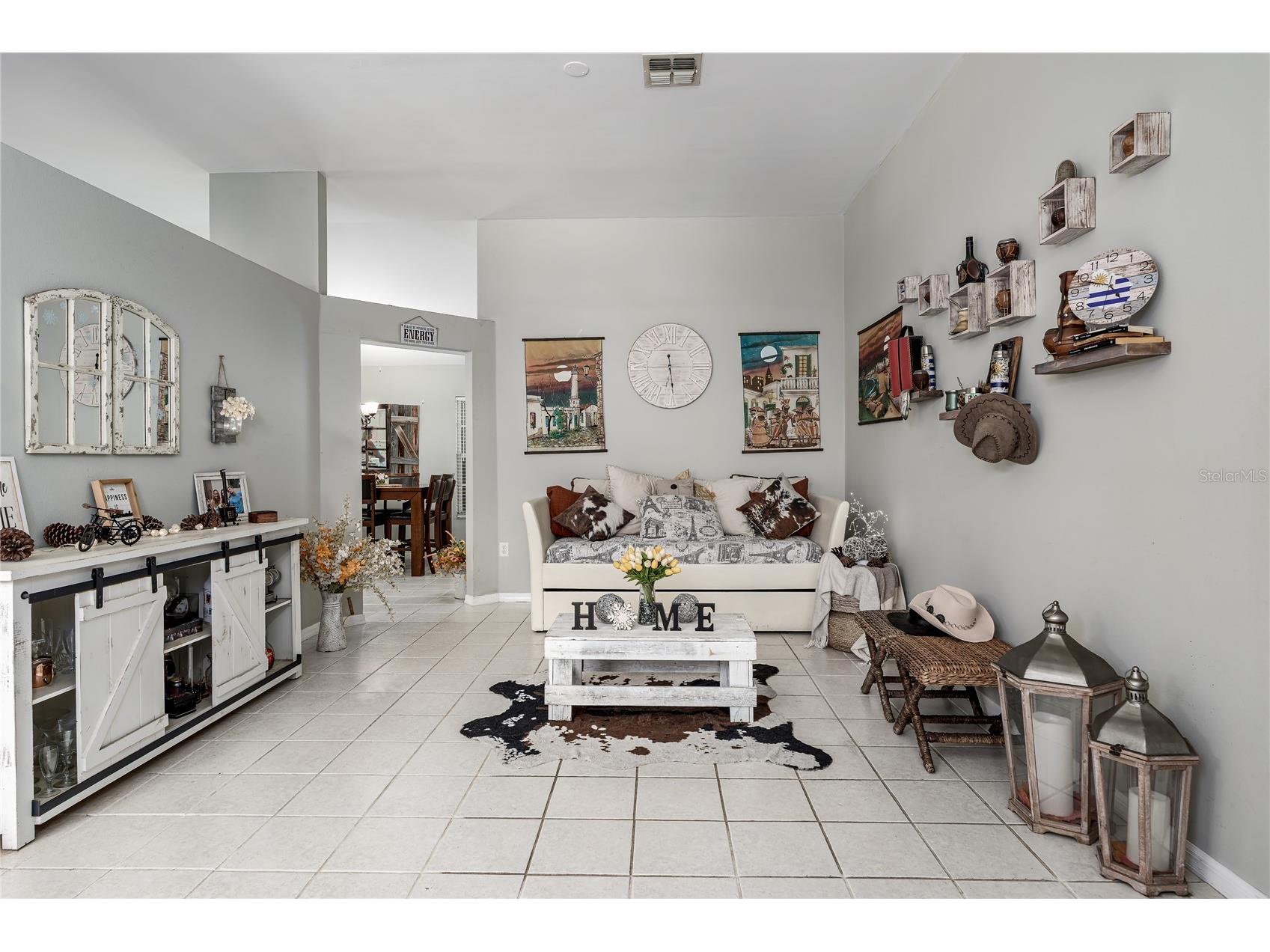 4513 Peridia Boulevard E Bradenton FL 34203 A4694181 image19