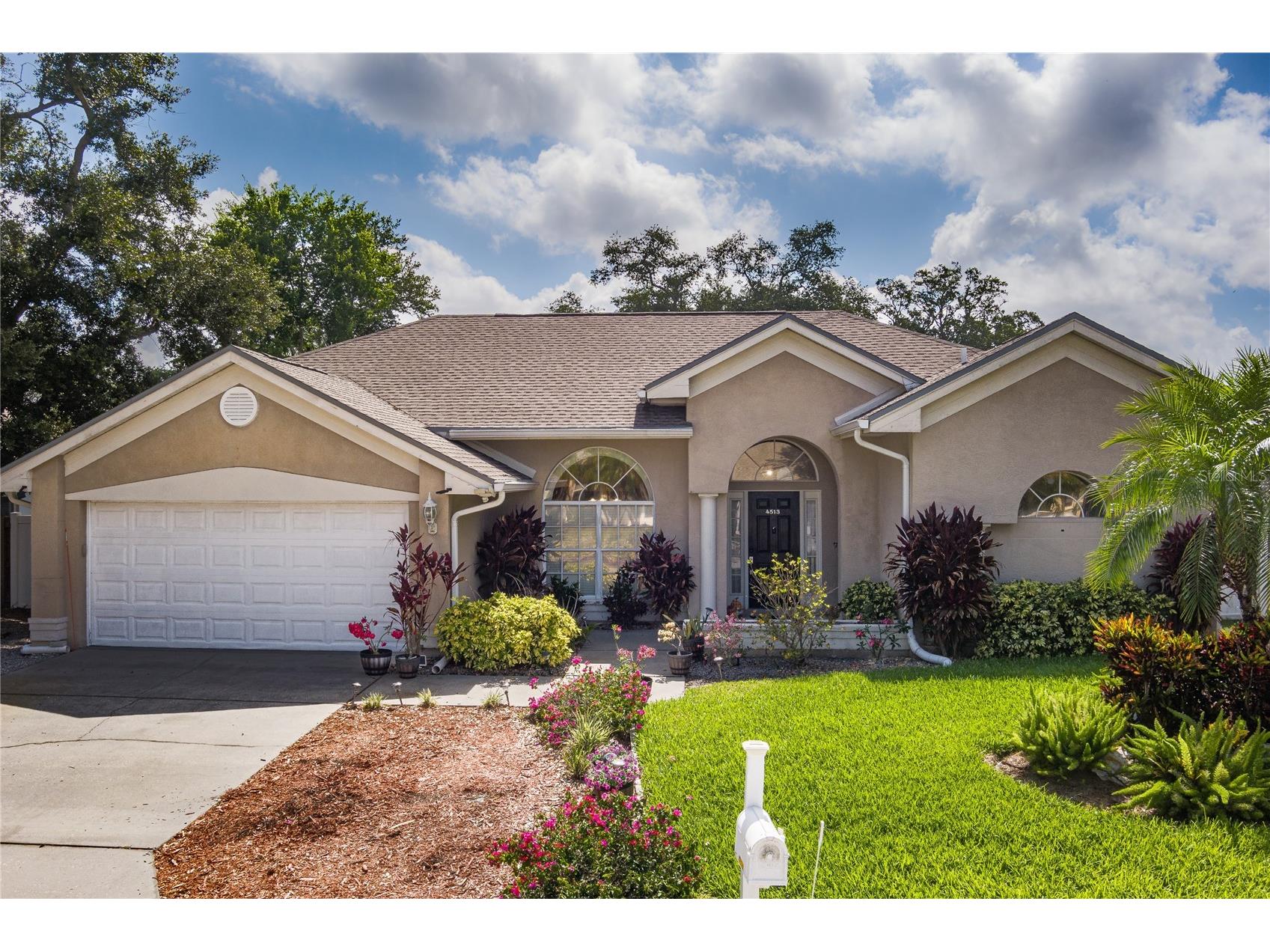 4513 Peridia Boulevard E Bradenton FL 34203 A4694181 image2