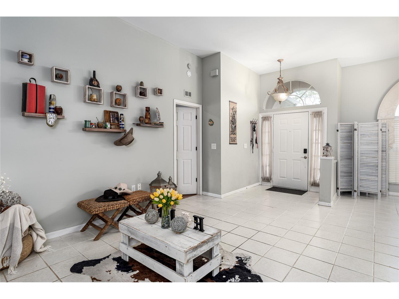 4513 Peridia Boulevard E Bradenton FL 34203 A4694181 image20