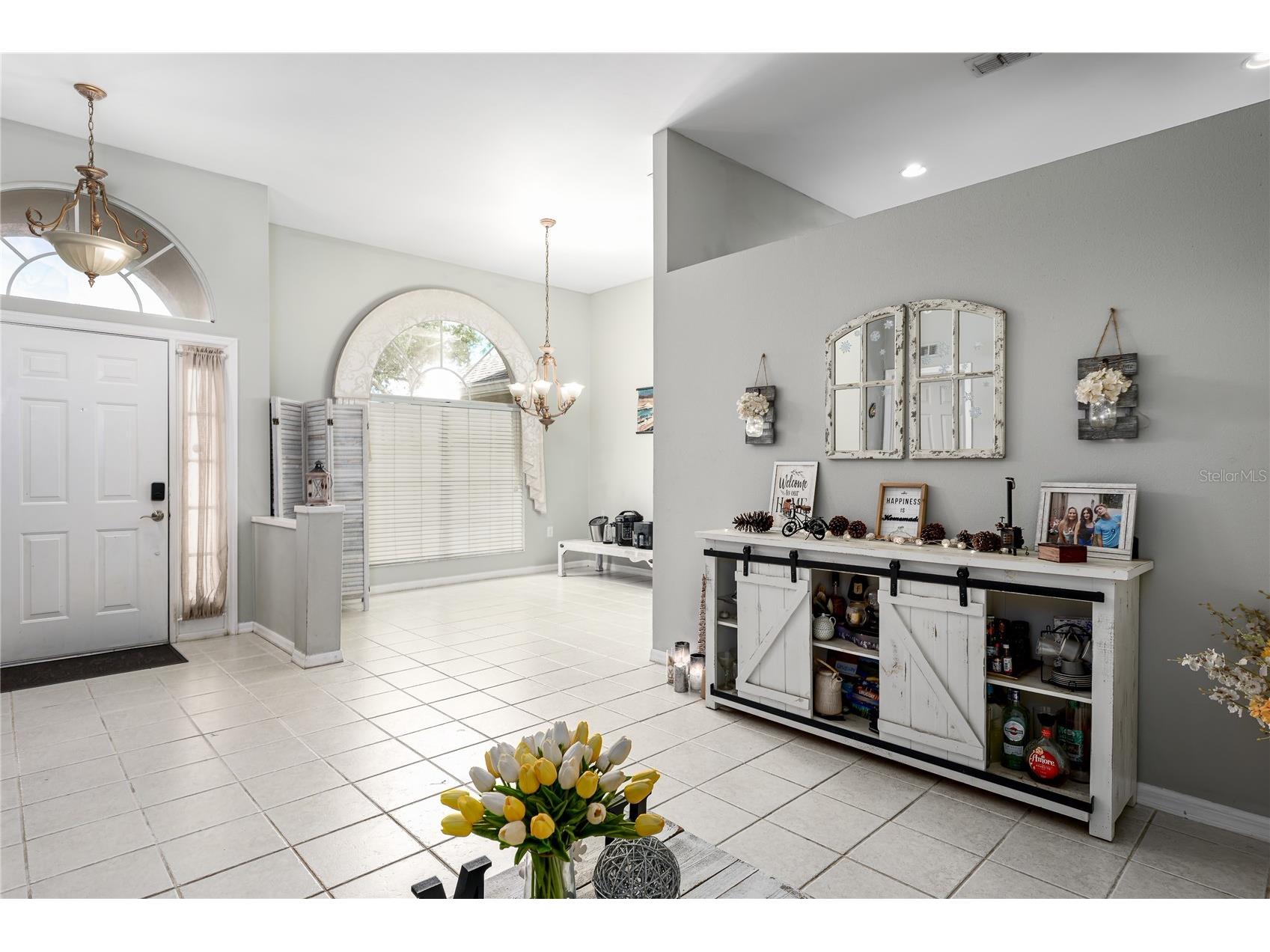4513 Peridia Boulevard E Bradenton FL 34203 A4694181 image21