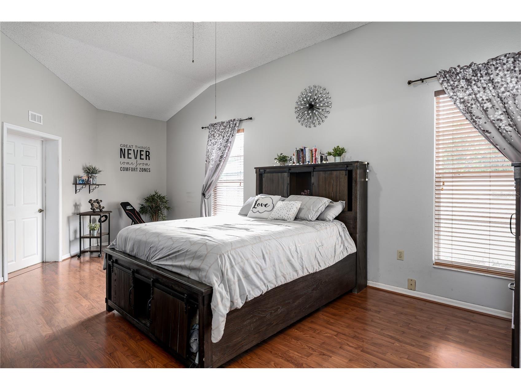 4513 Peridia Boulevard E Bradenton FL 34203 A4694181 image22