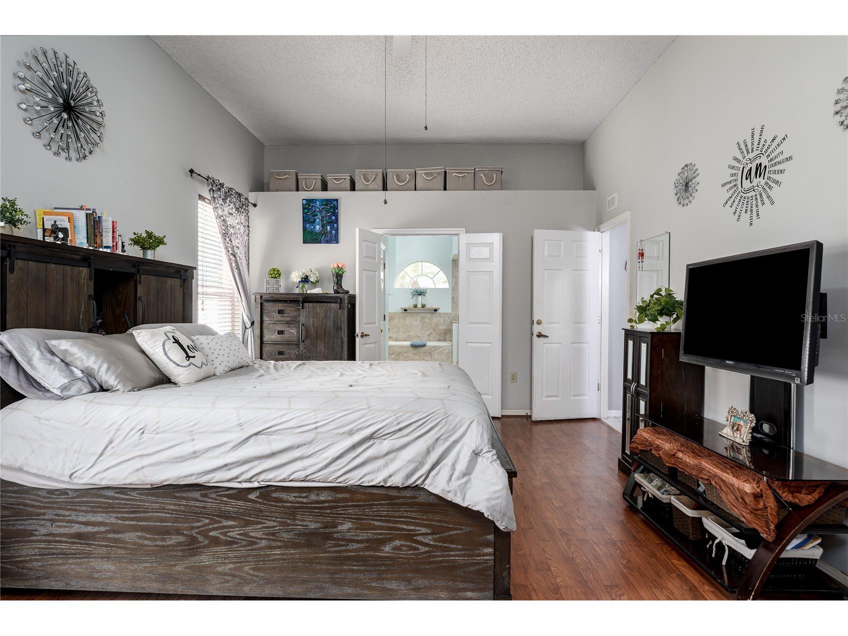 4513 Peridia Boulevard E Bradenton FL 34203 A4694181 image23