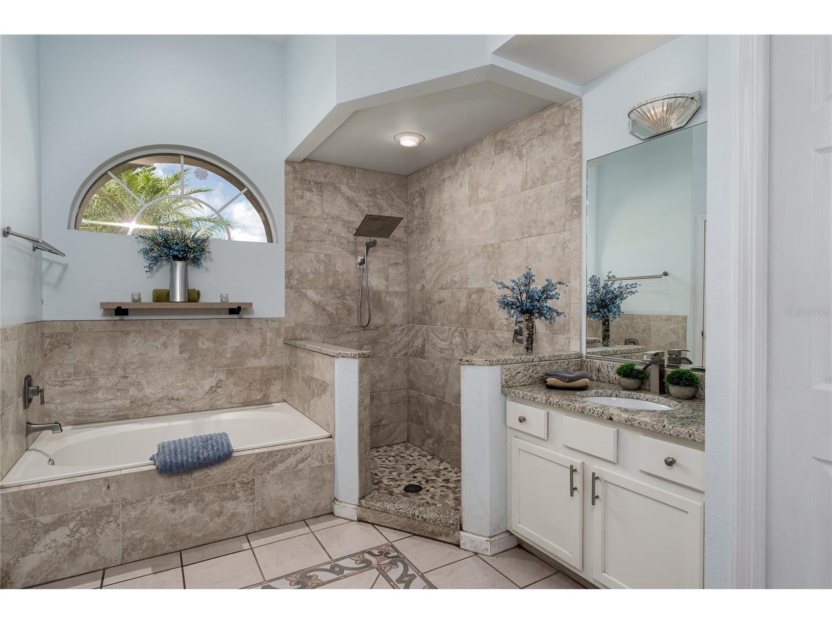 4513 Peridia Boulevard E Bradenton FL 34203 A4694181 image24