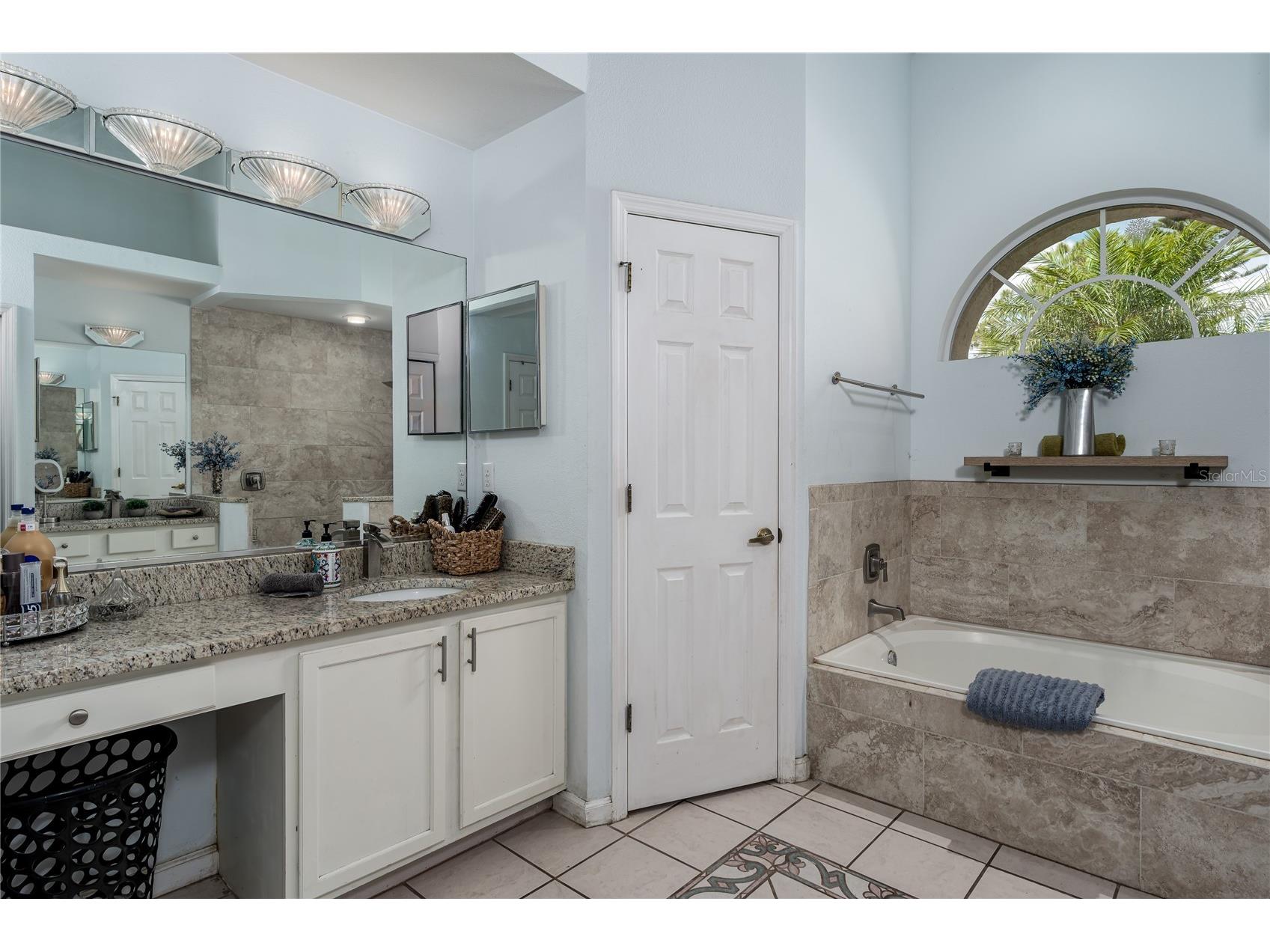 4513 Peridia Boulevard E Bradenton FL 34203 A4694181 image25