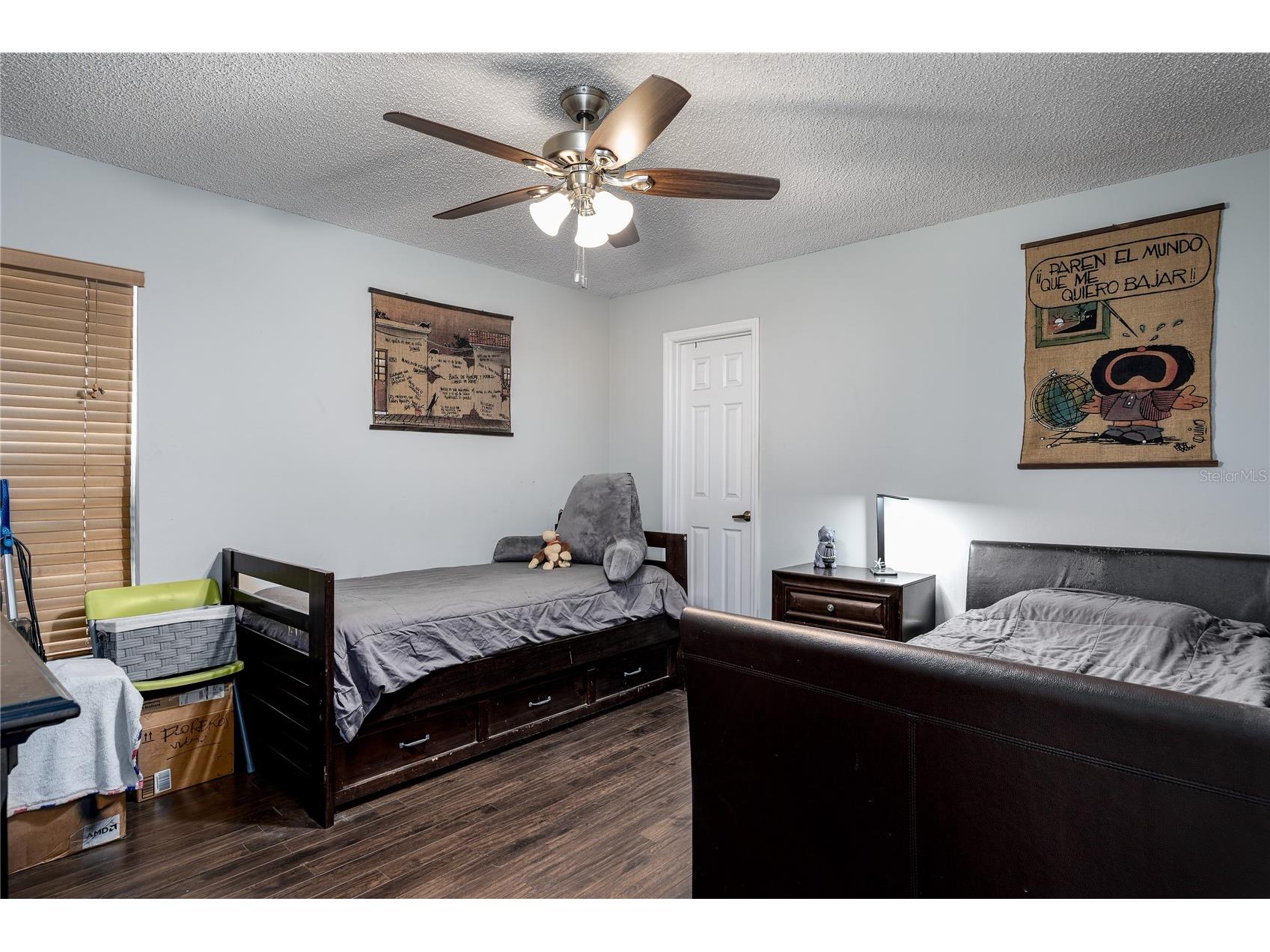4513 Peridia Boulevard E Bradenton FL 34203 A4694181 image26