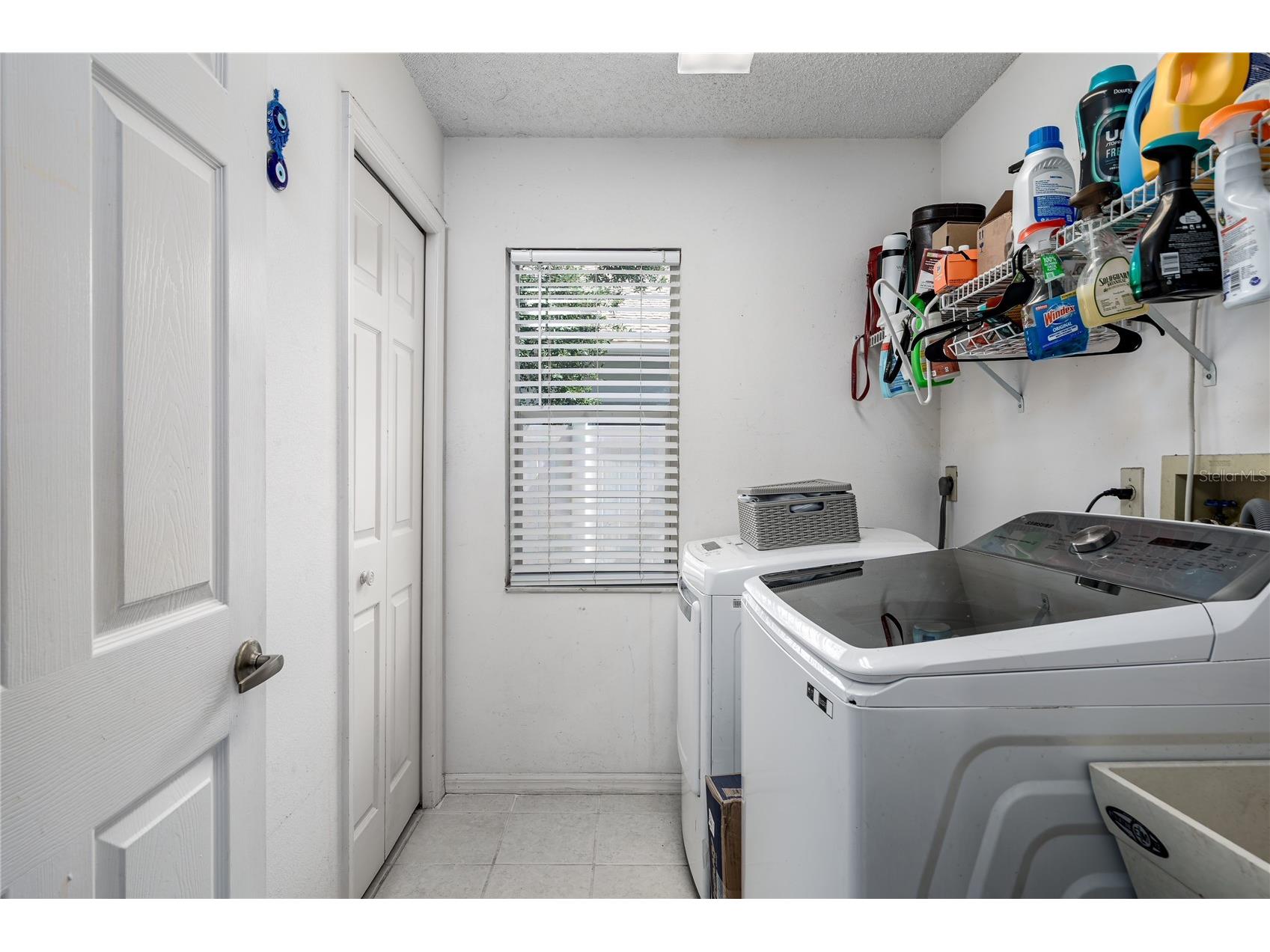 4513 Peridia Boulevard E Bradenton FL 34203 A4694181 image27