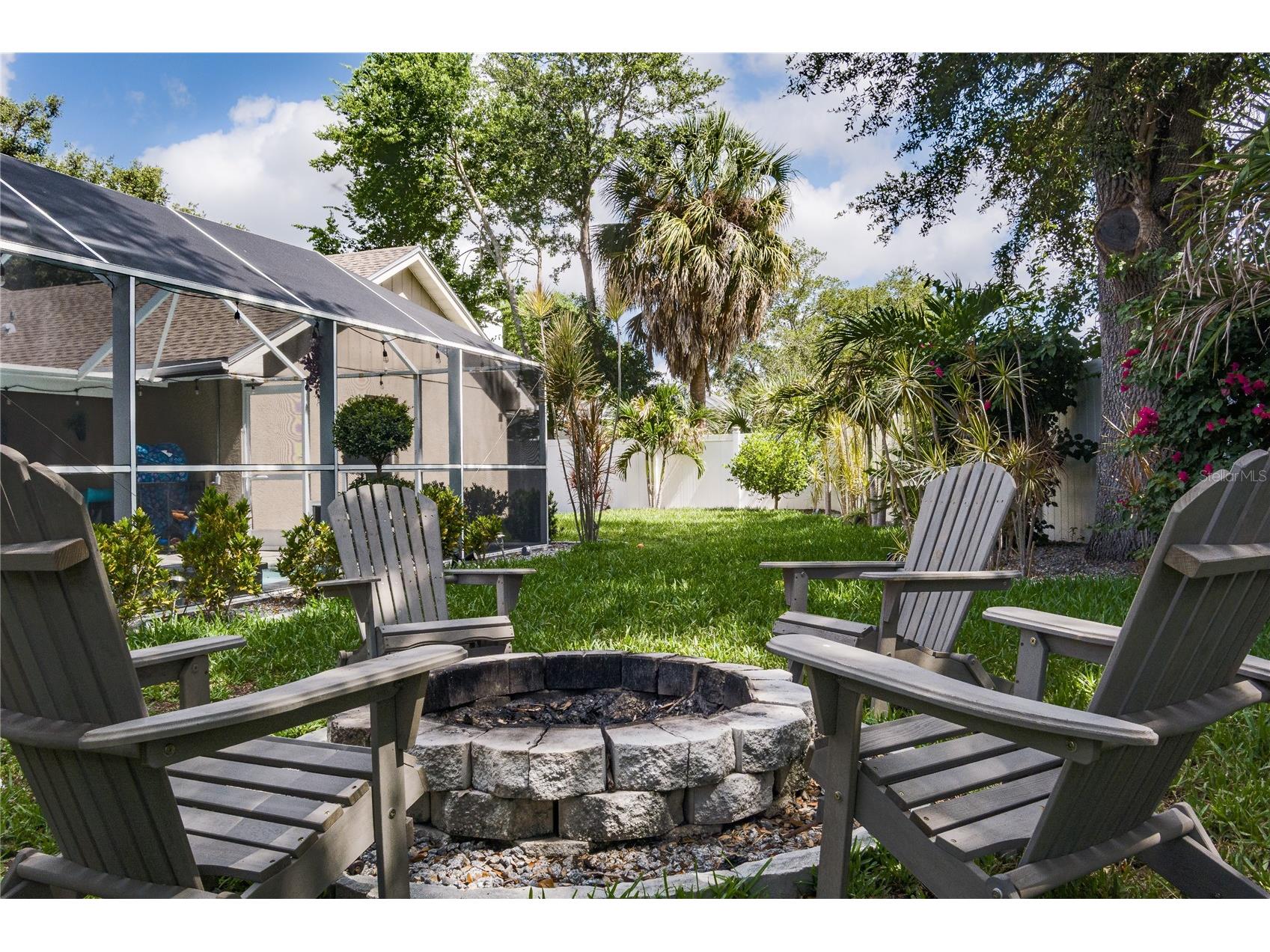 4513 Peridia Boulevard E Bradenton FL 34203 A4694181 image28