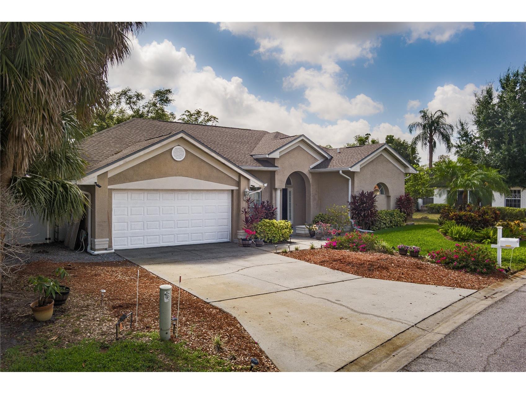 4513 Peridia Boulevard E Bradenton FL 34203 A4694181 image29
