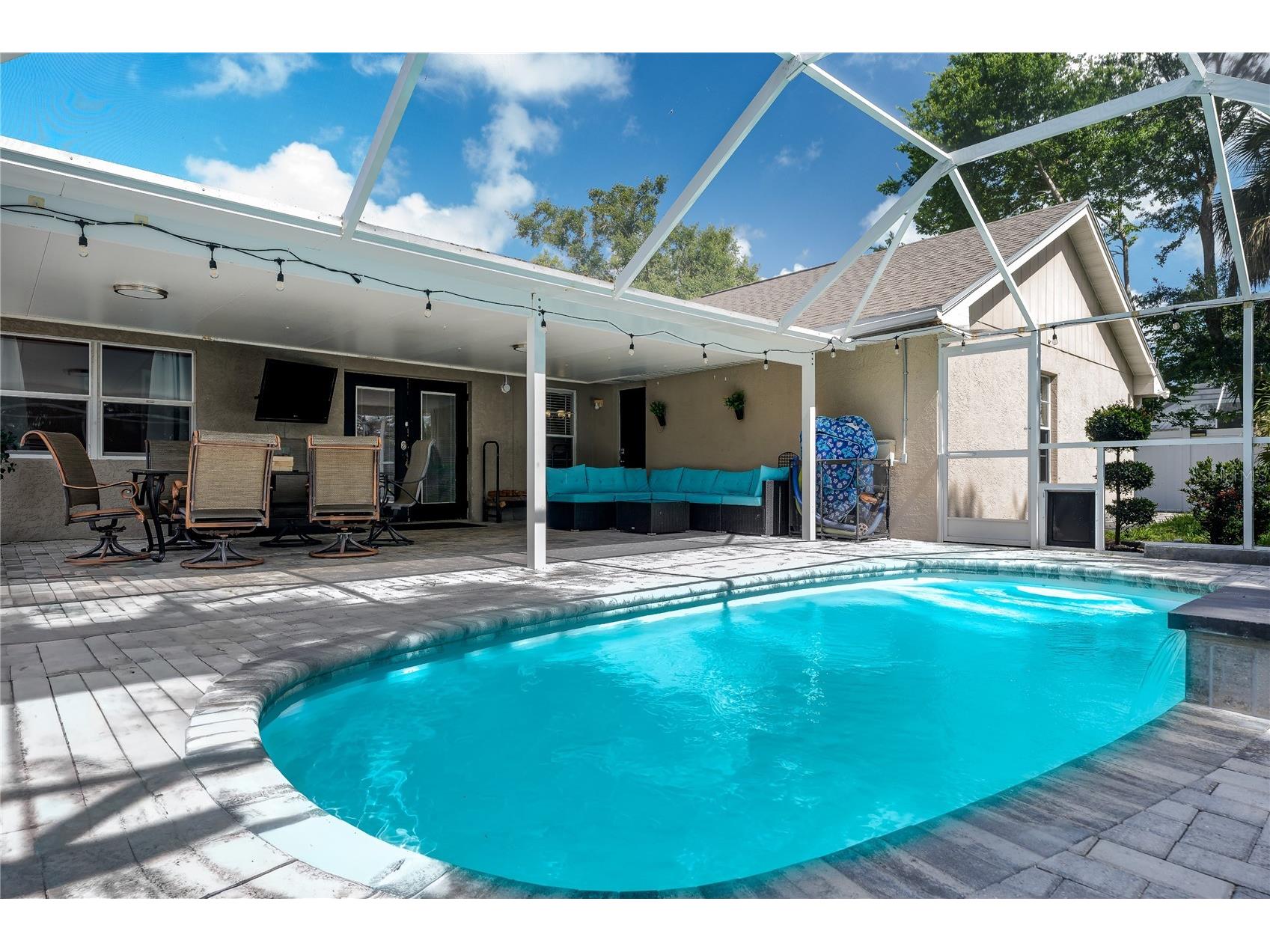 4513 Peridia Boulevard E Bradenton FL 34203 A4694181 image3