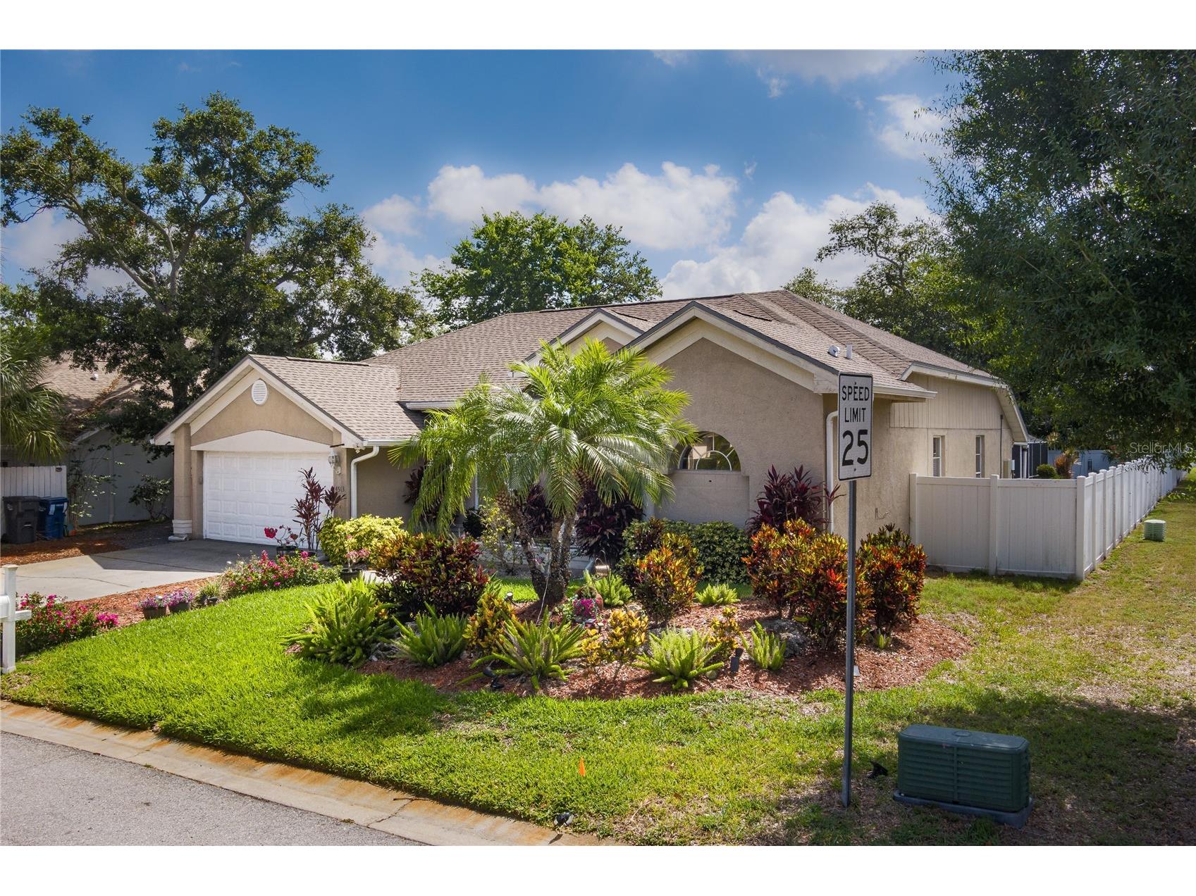 4513 Peridia Boulevard E Bradenton FL 34203 A4694181 image30