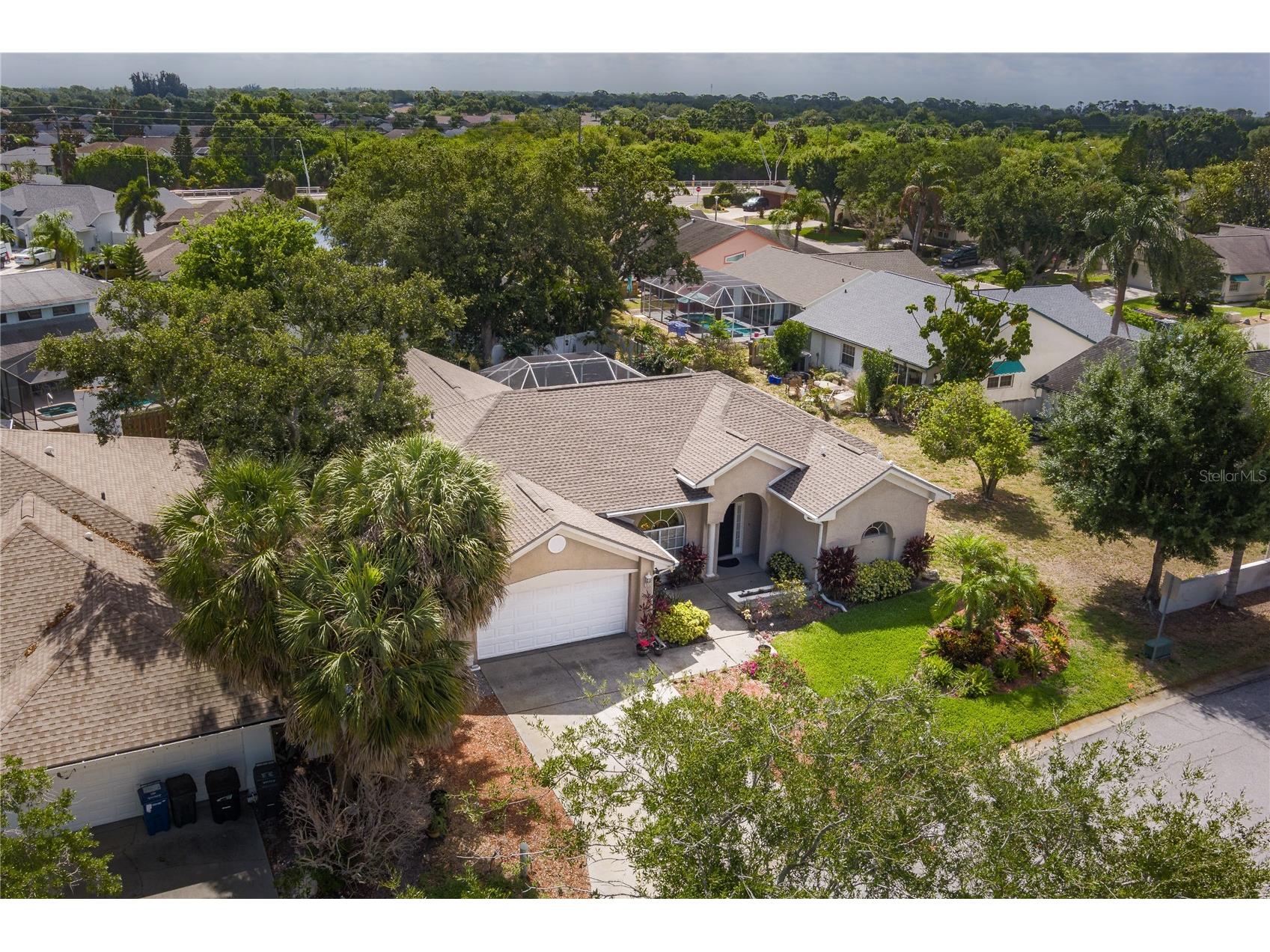 4513 Peridia Boulevard E Bradenton FL 34203 A4694181 image31