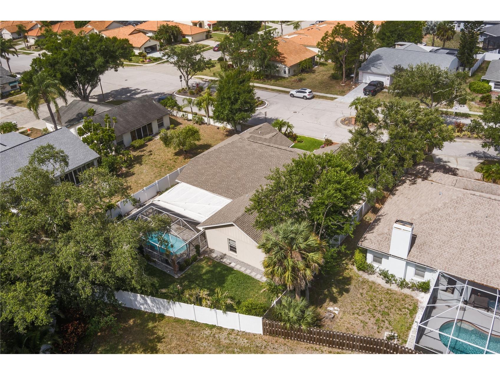 4513 Peridia Boulevard E Bradenton FL 34203 A4694181 image32
