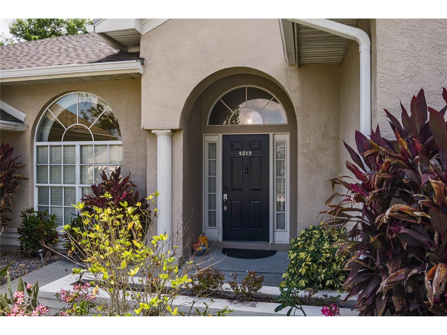 4513 Peridia Boulevard E Bradenton FL 34203 A4694181 image33