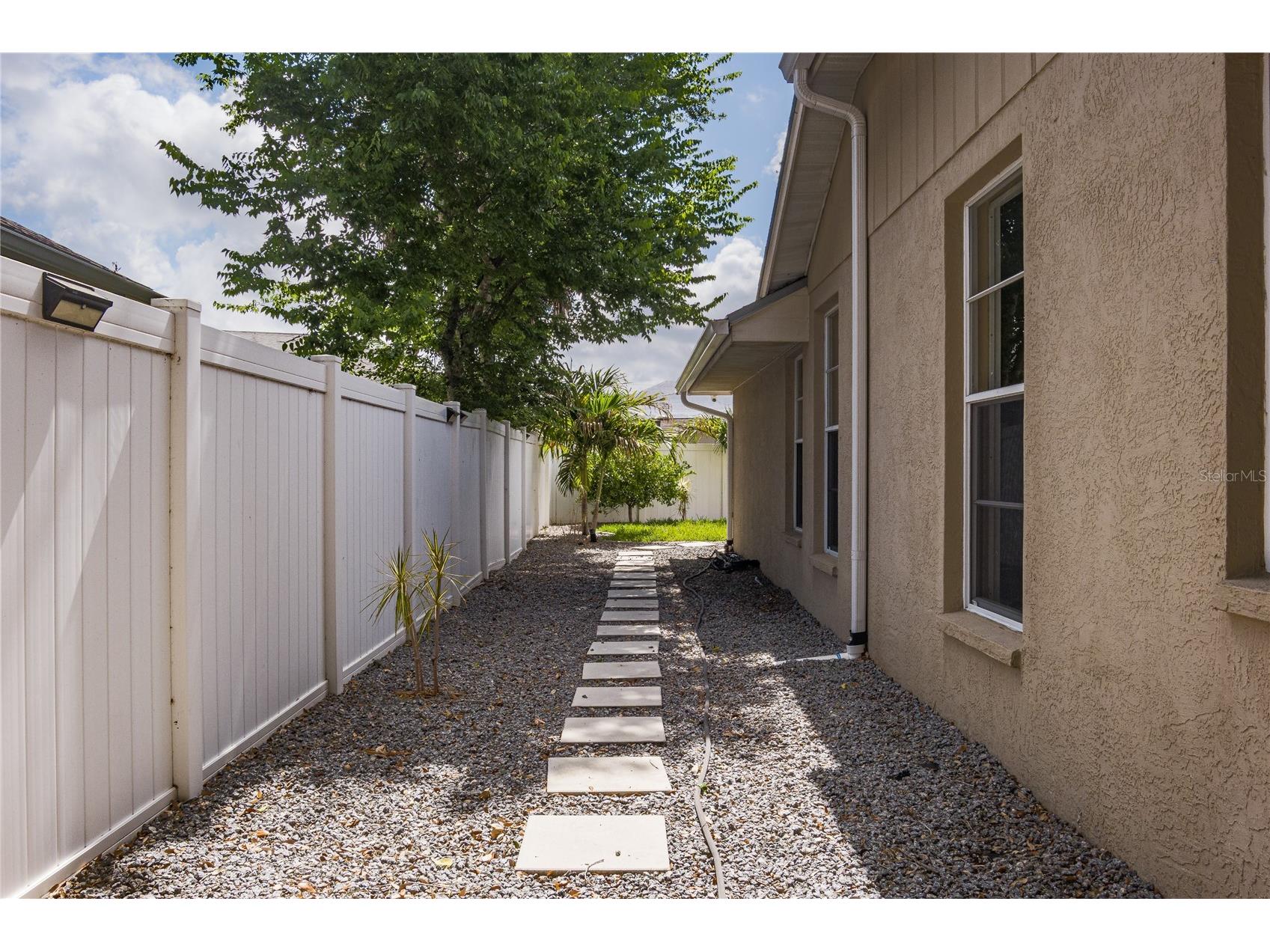 4513 Peridia Boulevard E Bradenton FL 34203 A4694181 image34