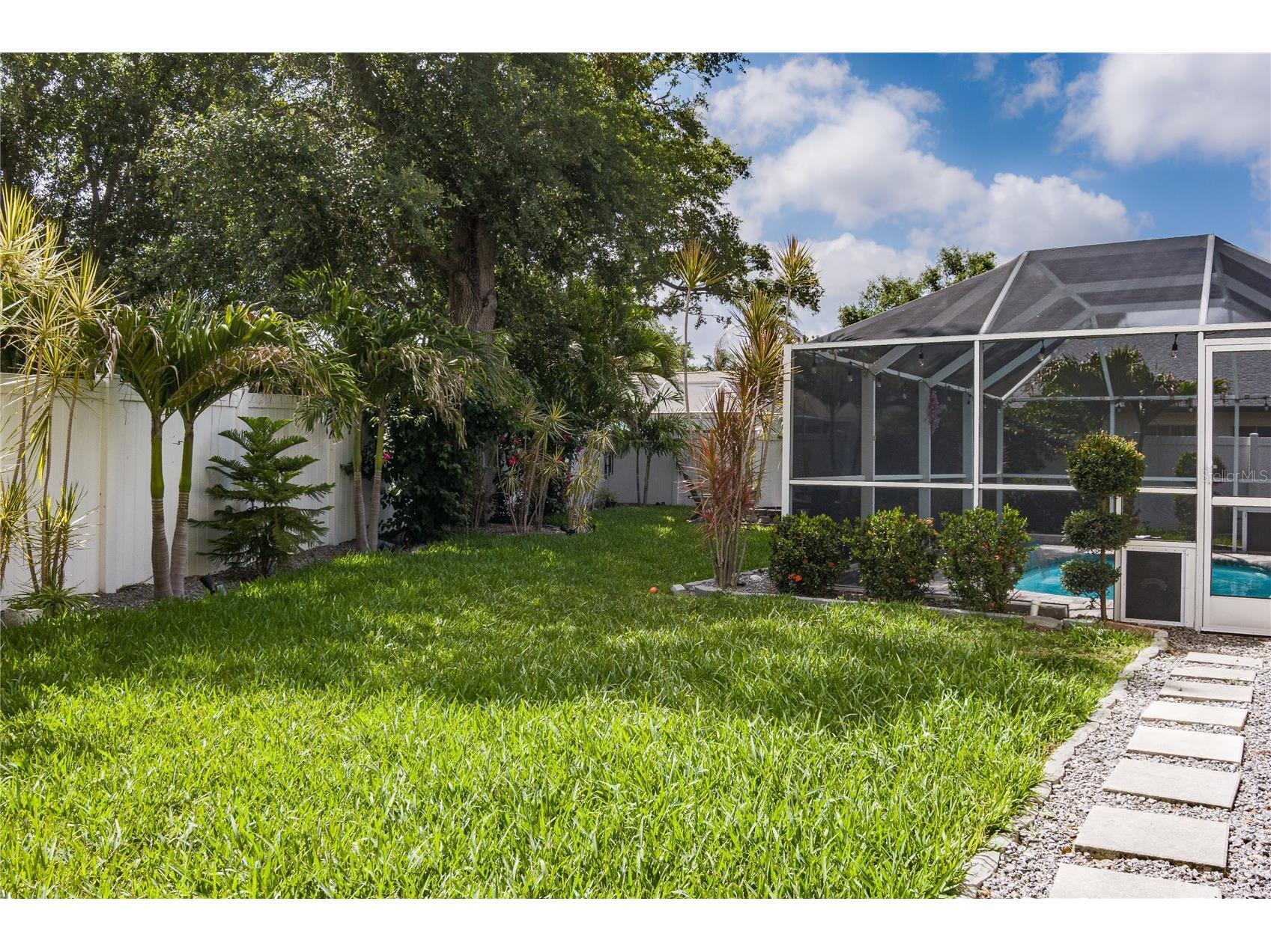 4513 Peridia Boulevard E Bradenton FL 34203 A4694181 image35