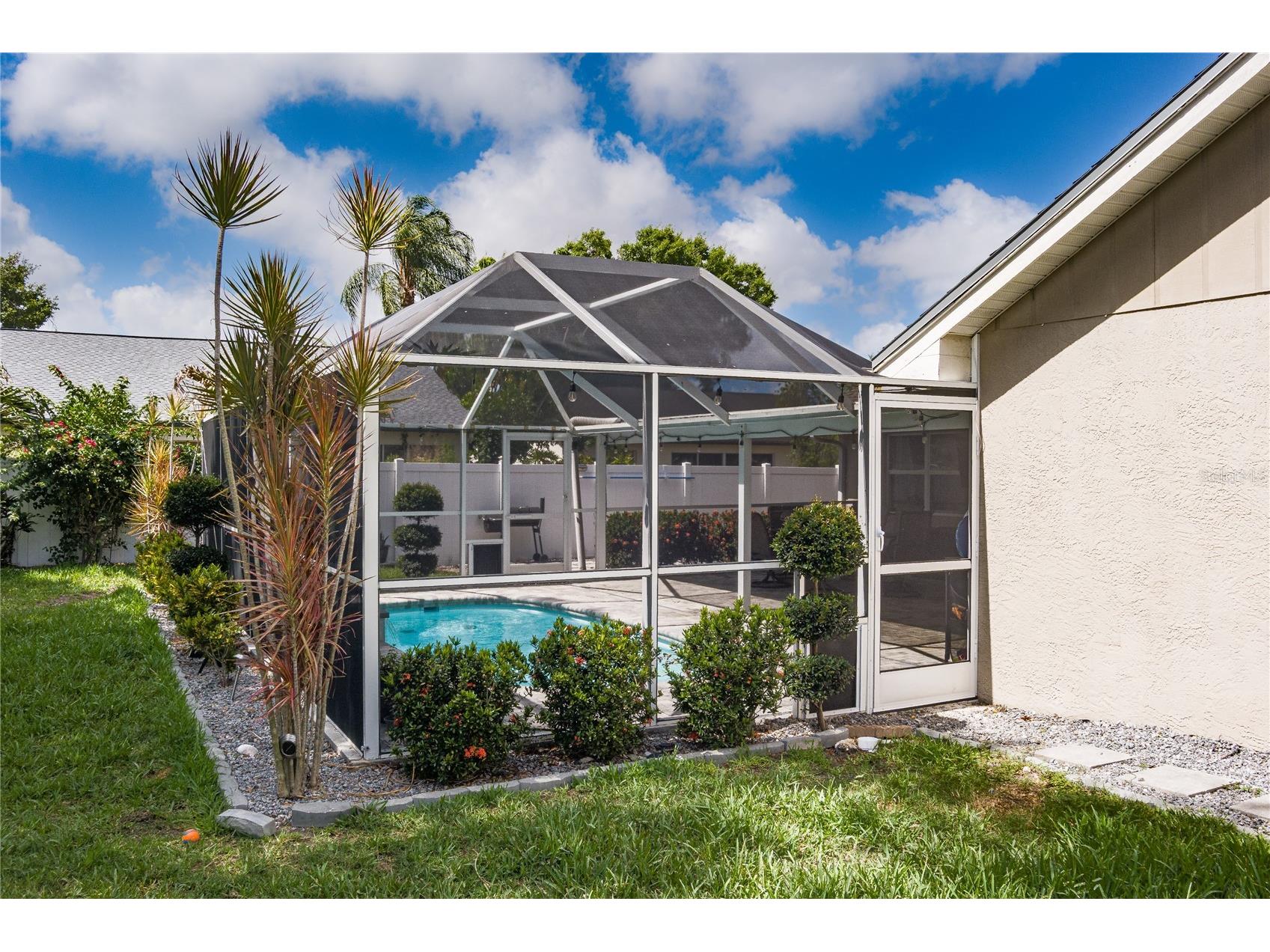 4513 Peridia Boulevard E Bradenton FL 34203 A4694181 image36