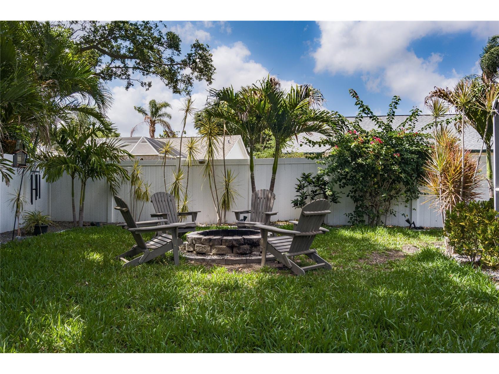 4513 Peridia Boulevard E Bradenton FL 34203 A4694181 image37