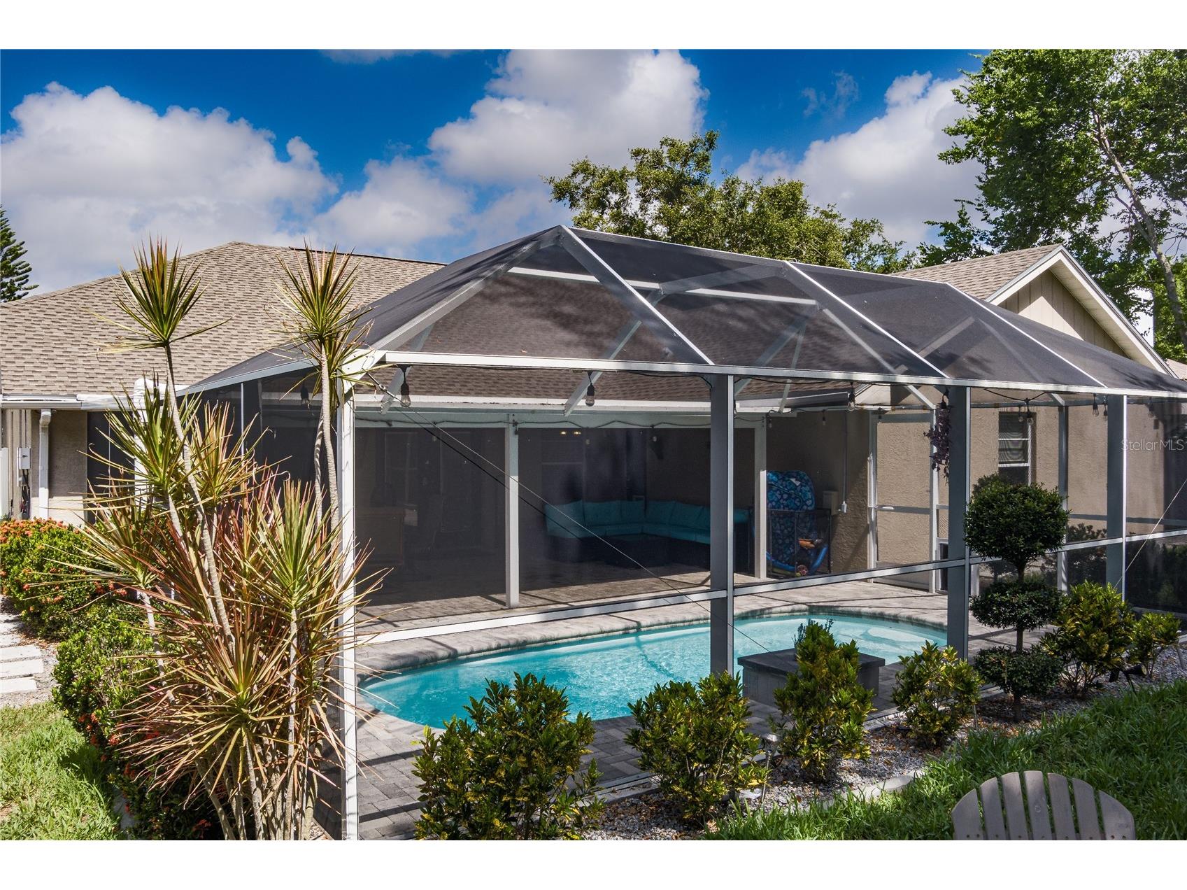 4513 Peridia Boulevard E Bradenton FL 34203 A4694181 image38