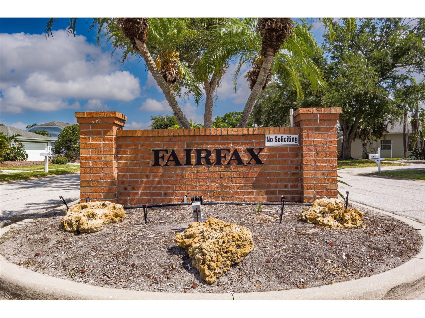 4513 Peridia Boulevard E Bradenton FL 34203 A4694181 image39