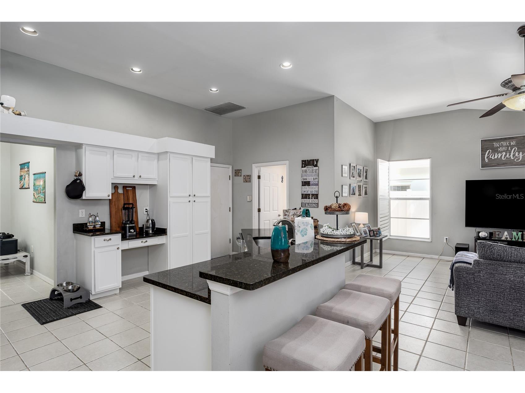 4513 Peridia Boulevard E Bradenton FL 34203 A4694181 image4