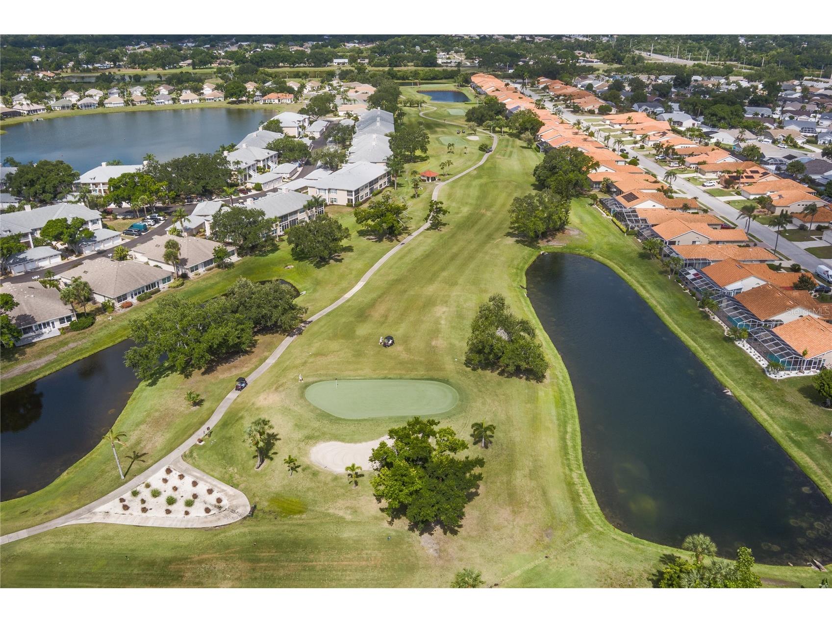 4513 Peridia Boulevard E Bradenton FL 34203 A4694181 image40
