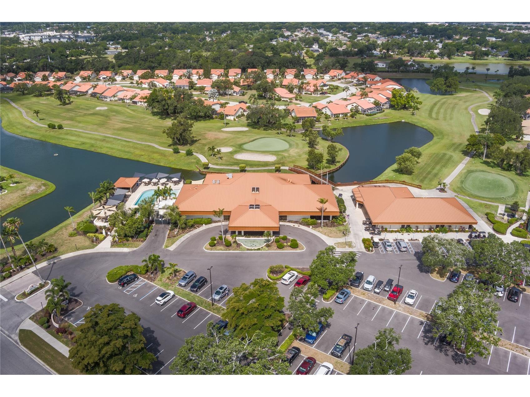 4513 Peridia Boulevard E Bradenton FL 34203 A4694181 image41