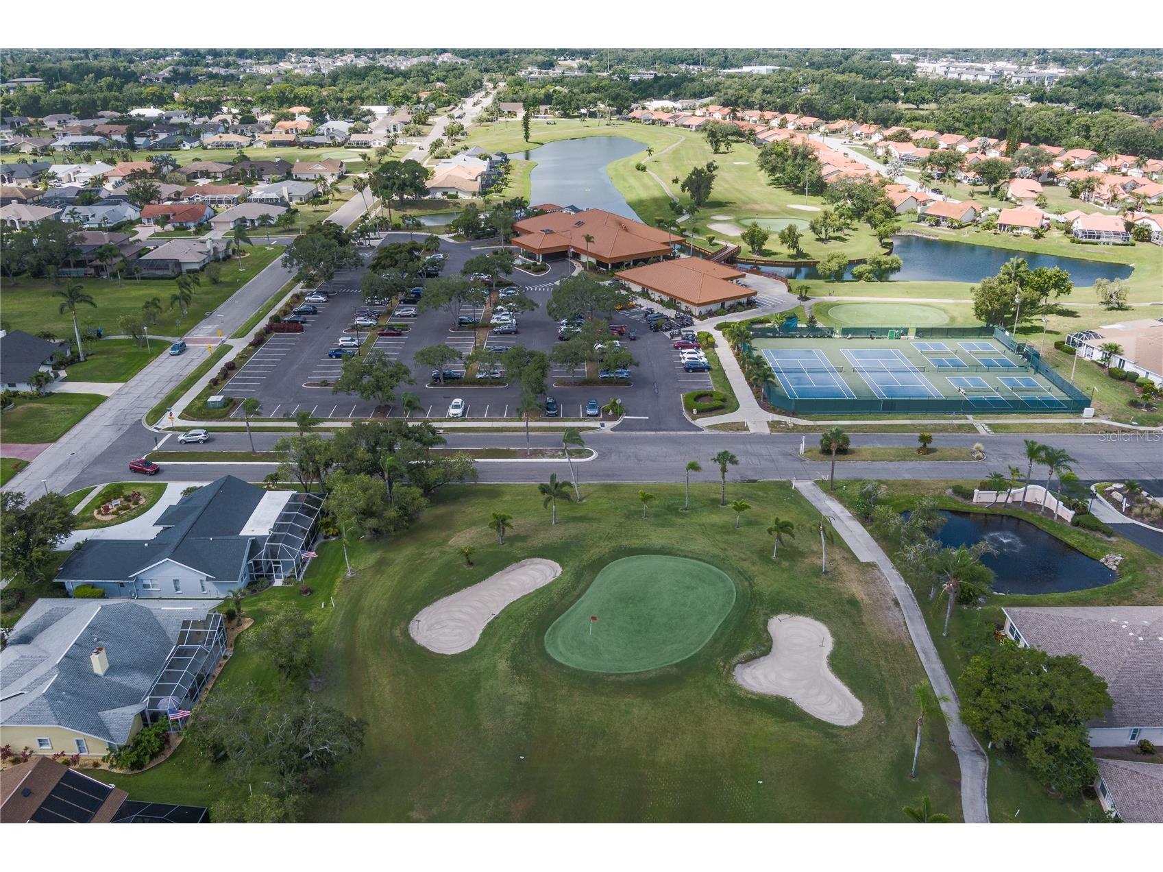 4513 Peridia Boulevard E Bradenton FL 34203 A4694181 image42