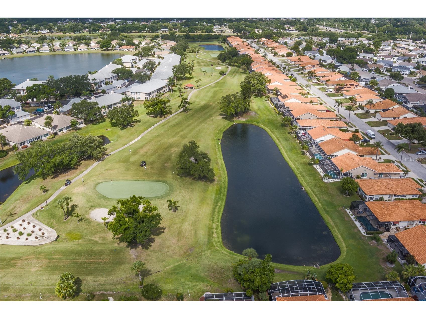 4513 Peridia Boulevard E Bradenton FL 34203 A4694181 image43