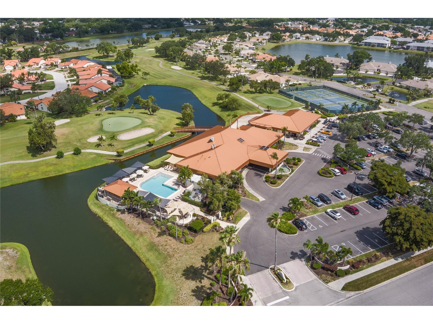 4513 Peridia Boulevard E Bradenton FL 34203 A4694181 image44