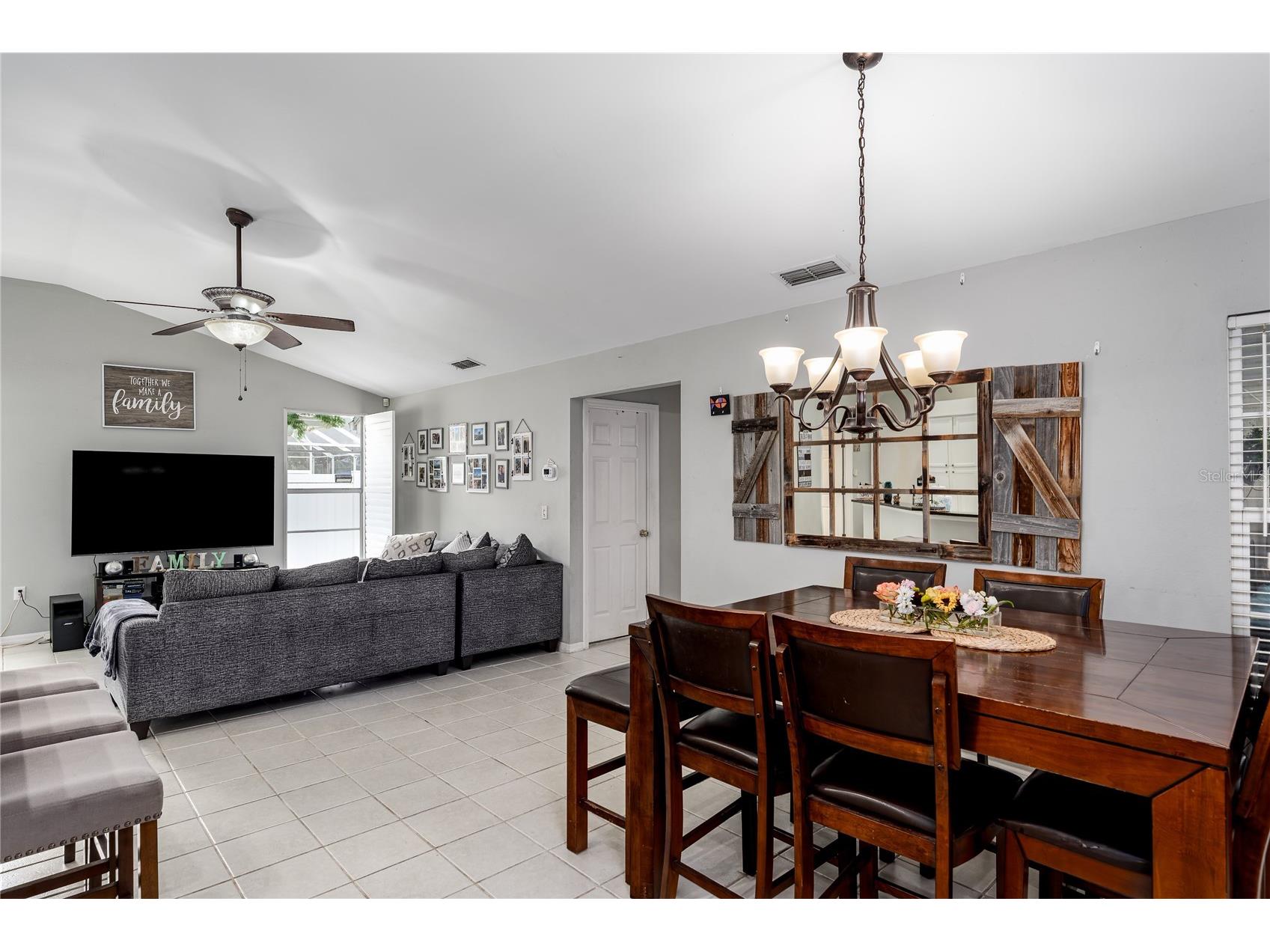 4513 Peridia Boulevard E Bradenton FL 34203 A4694181 image5