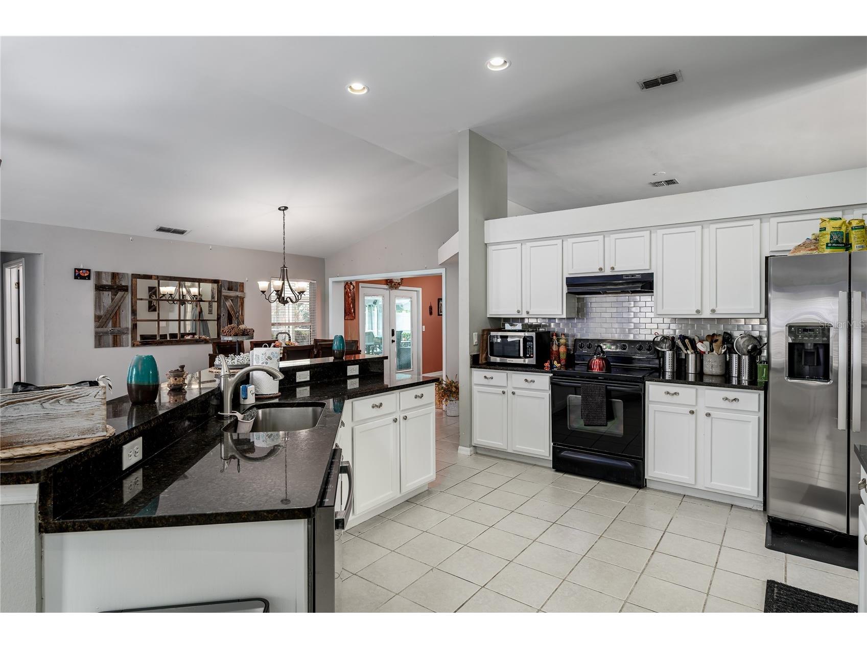 4513 Peridia Boulevard E Bradenton FL 34203 A4694181 image6