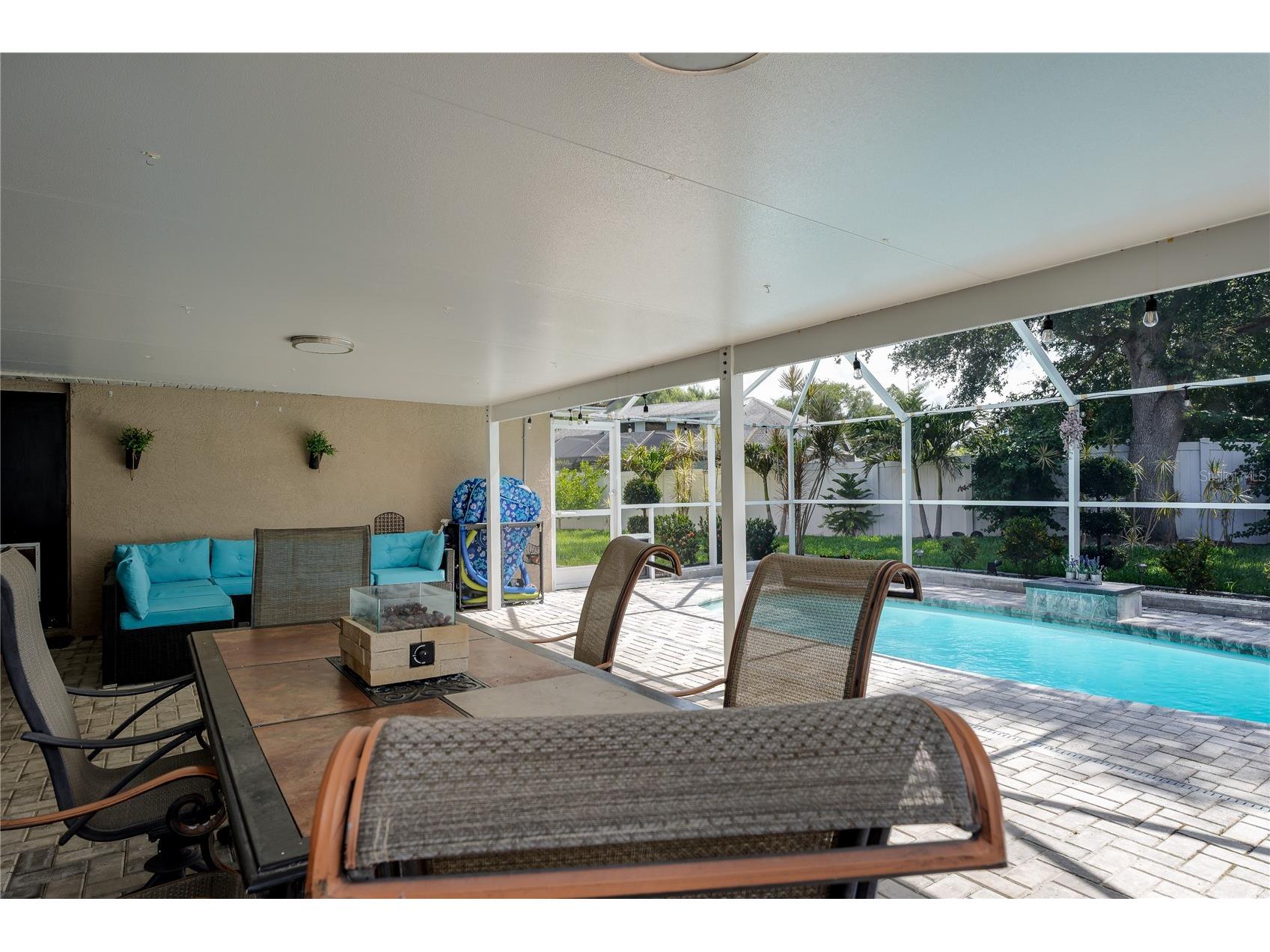 4513 Peridia Boulevard E Bradenton FL 34203 A4694181 image7