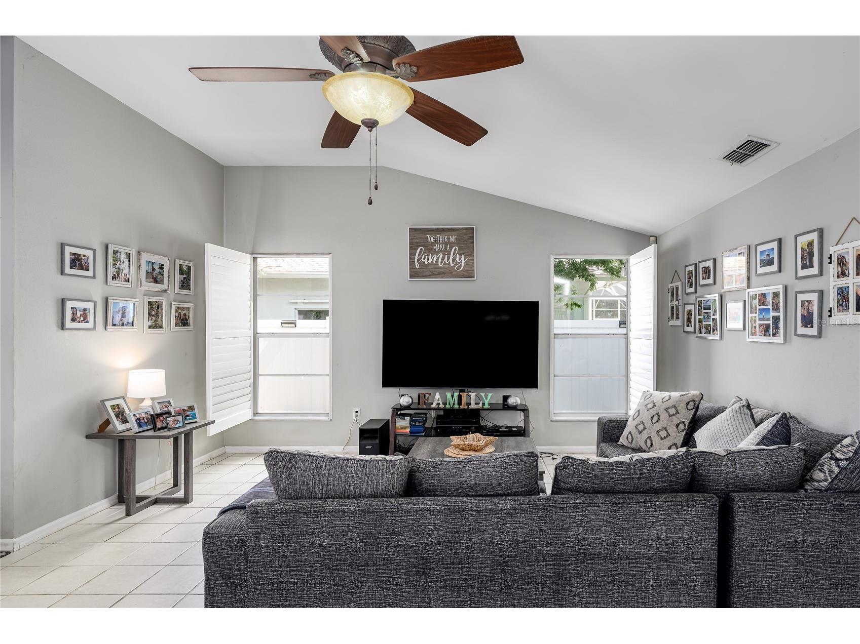 4513 Peridia Boulevard E Bradenton FL 34203 A4694181 image8