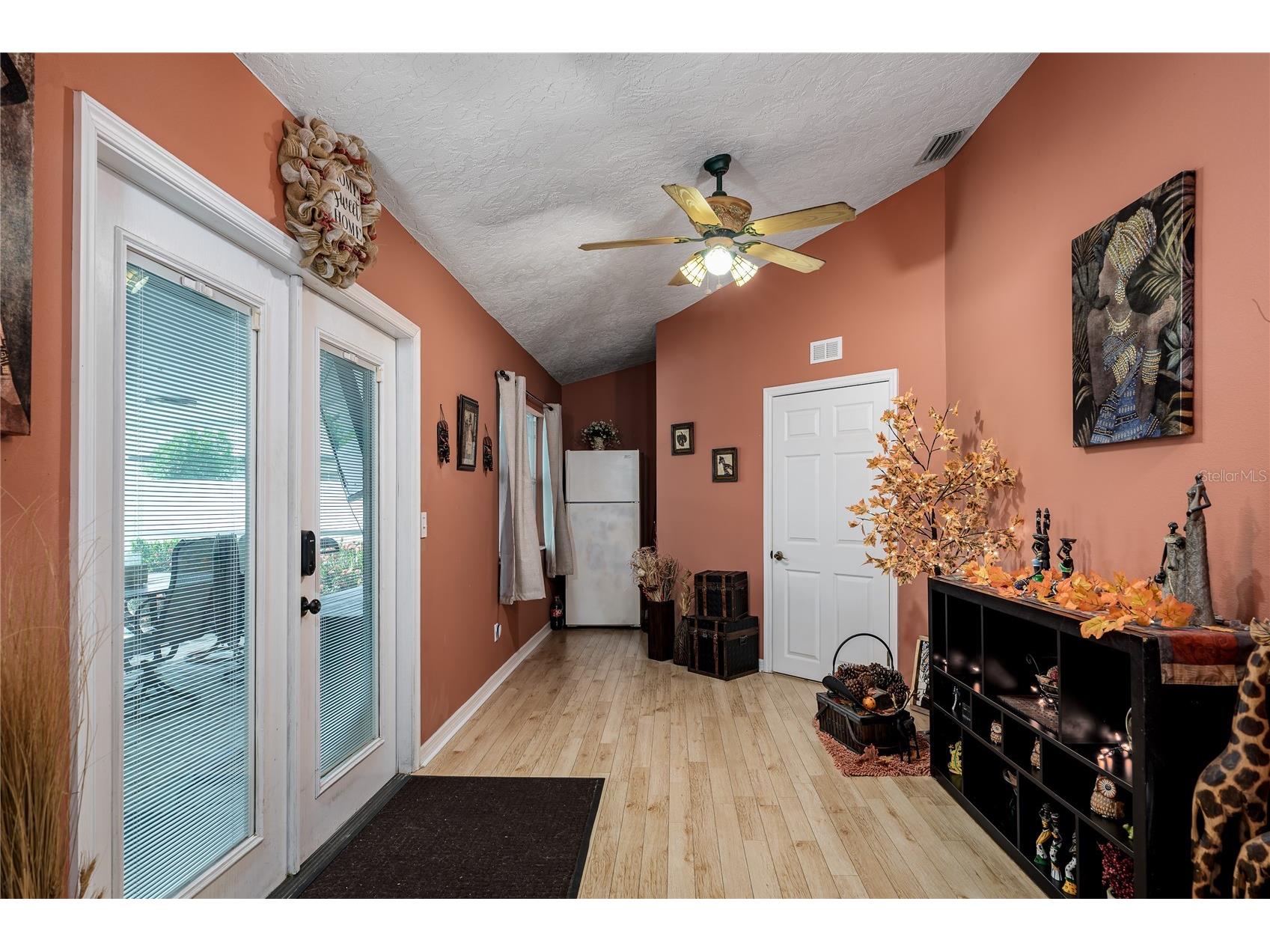 4513 Peridia Boulevard E Bradenton FL 34203 A4694181 image9