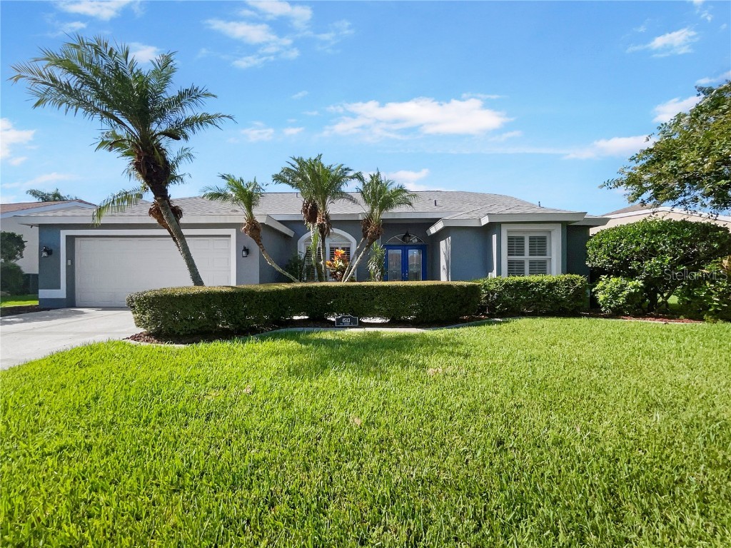 4513 Pro Court E Bradenton FL 34203 O6127206 image1
