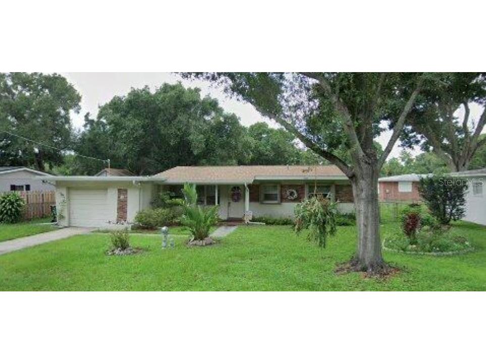 4513 S Cameron Avenue Tampa FL 33611 U8181868 image1
