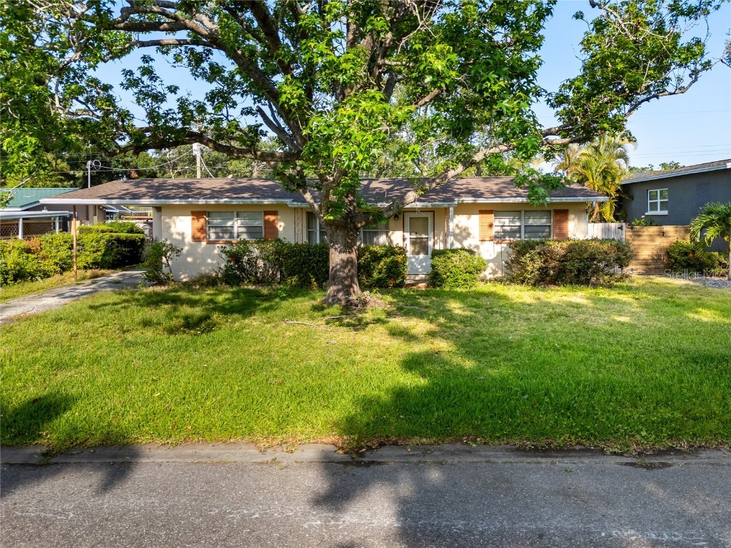 4513 S Hesperides Street Tampa FL 33611 TB8382853 image1