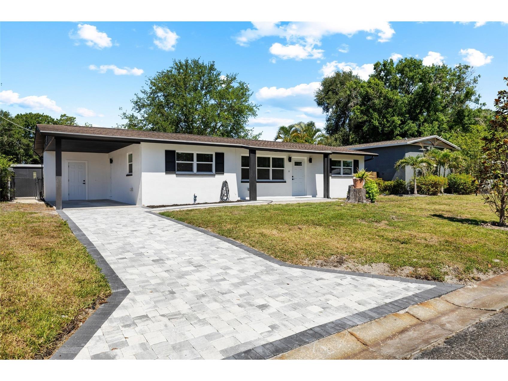 4513 S Hesperides Street Tampa FL 33611 TB8510533 image1